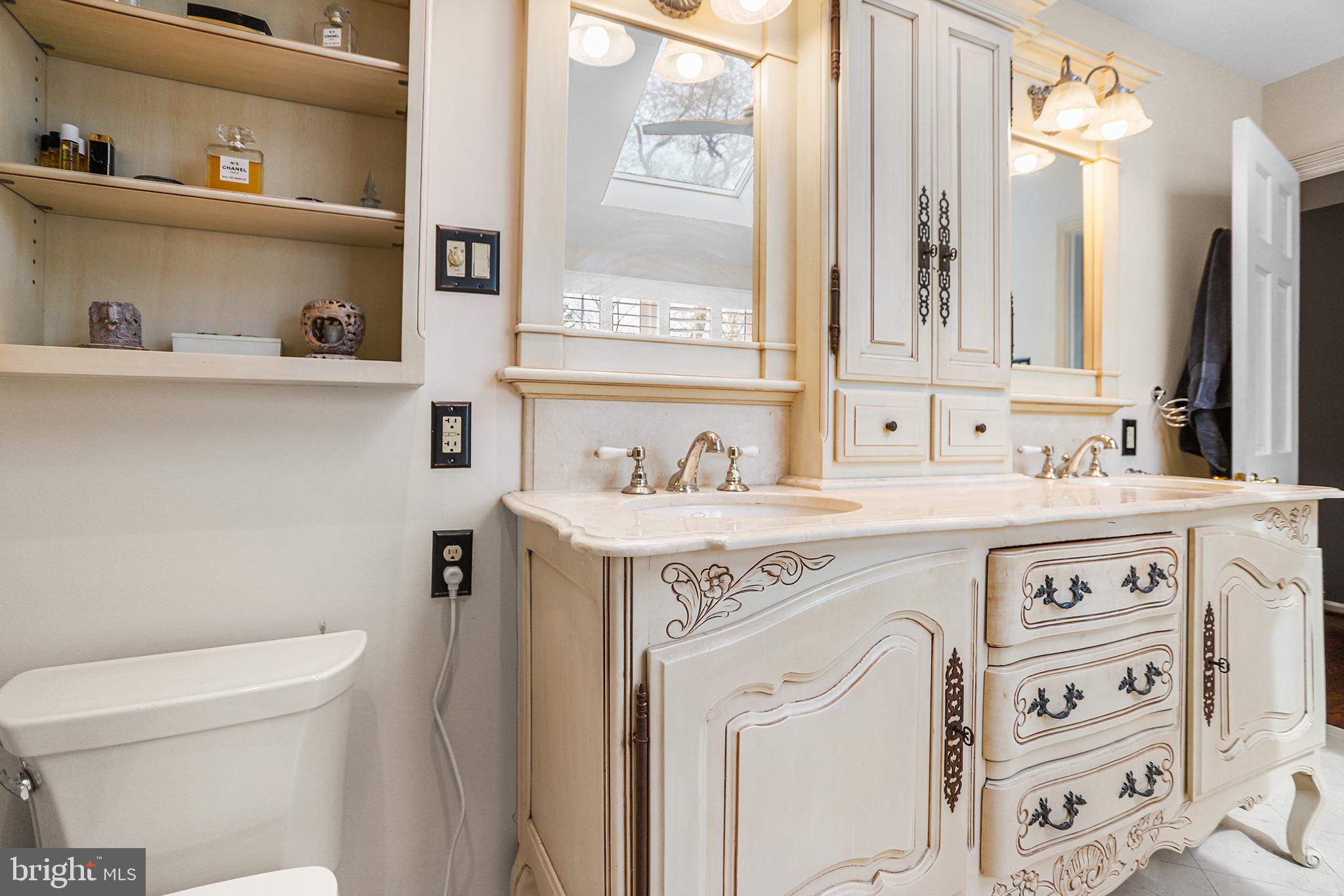 CLOVER LEA - Residential