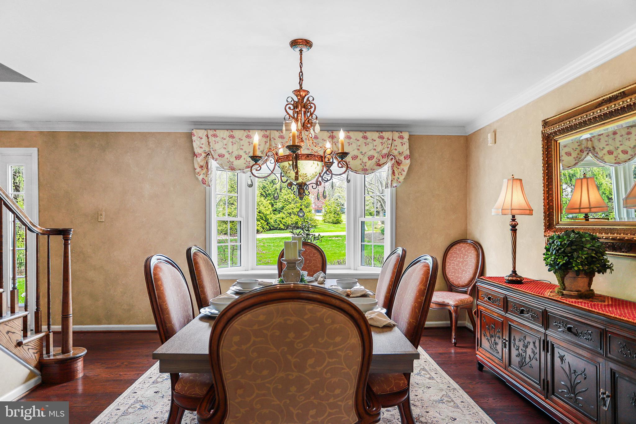 CLOVER LEA - Residential