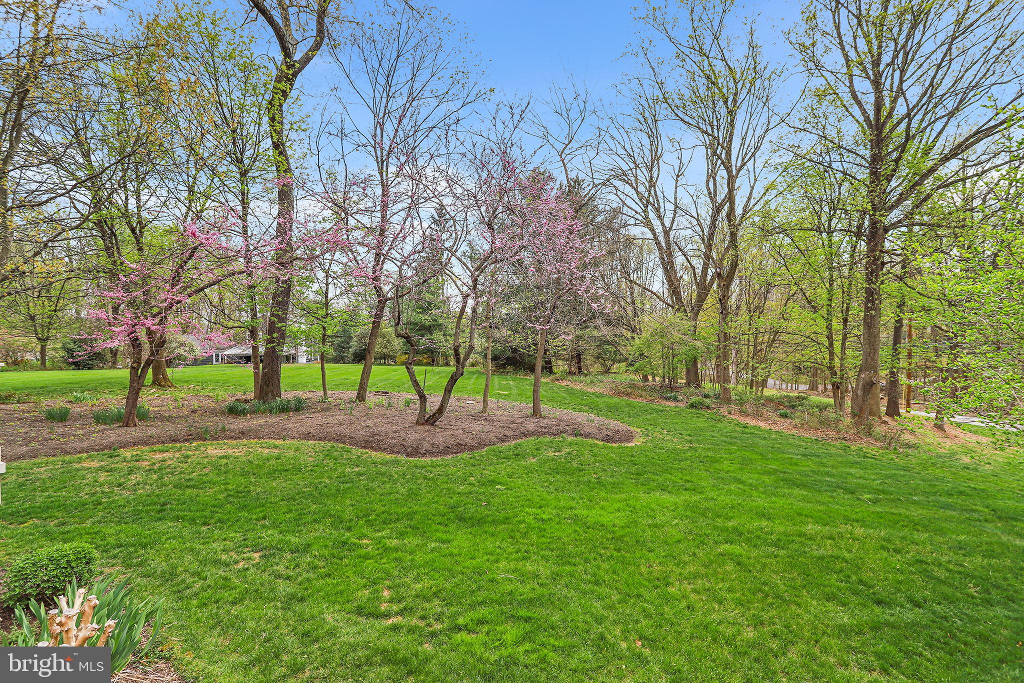 CLOVER LEA - Residential