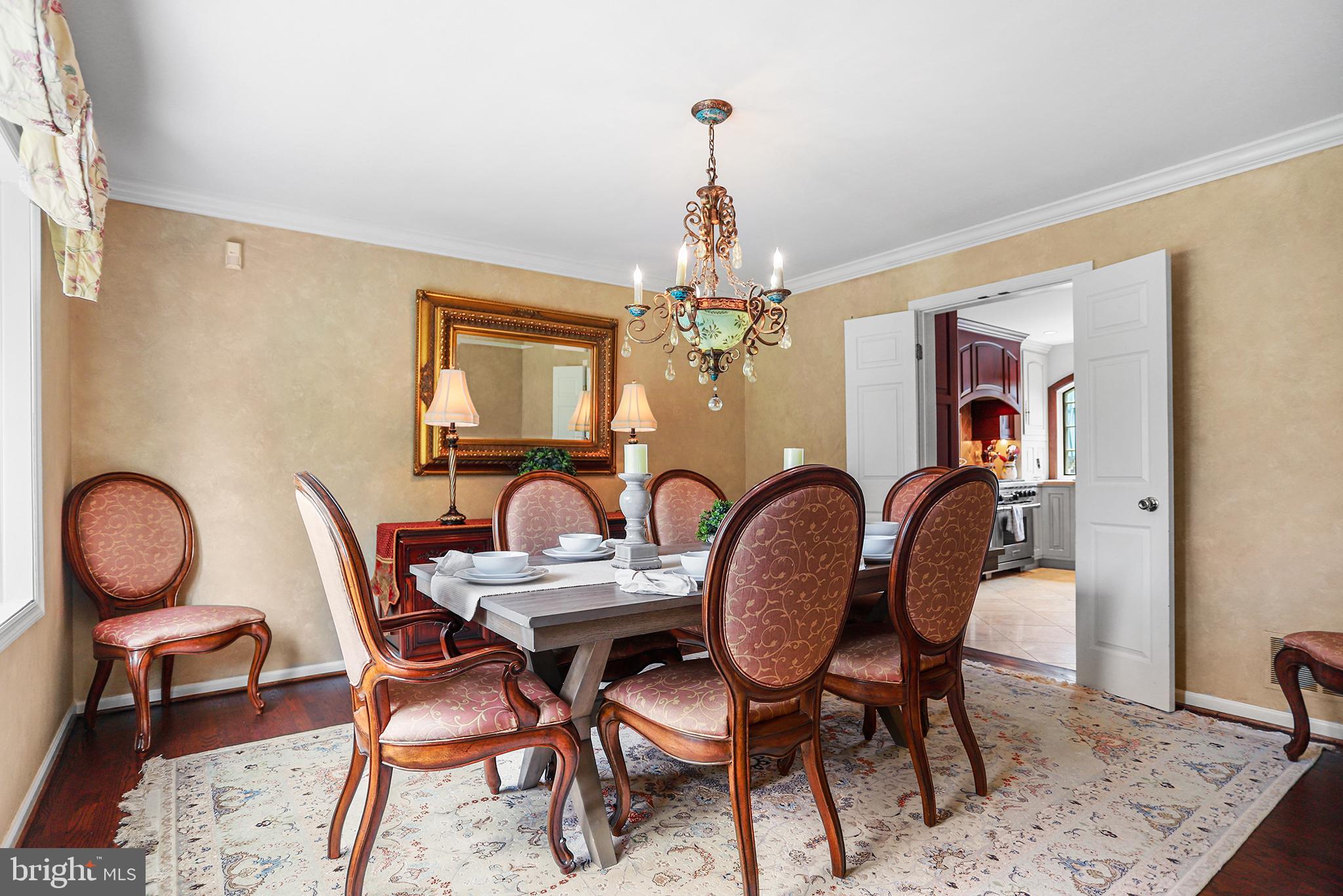 CLOVER LEA - Residential