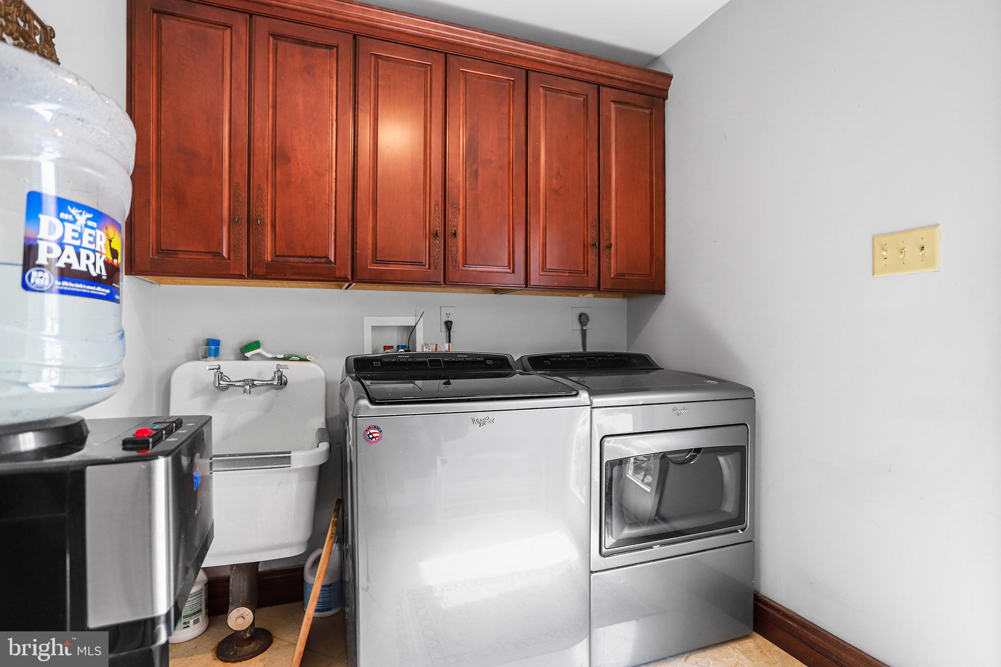 CLOVER LEA - Residential