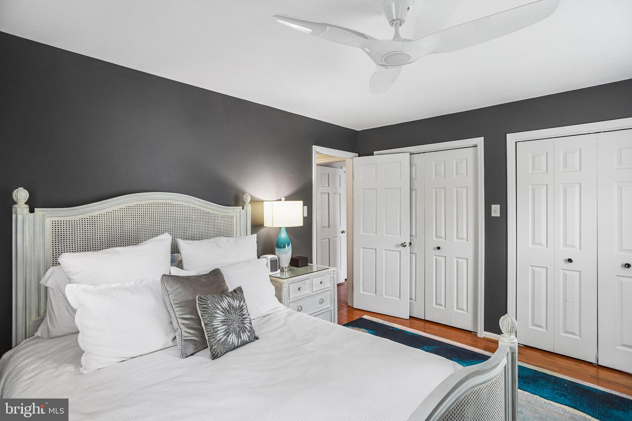 CLOVER LEA - Residential