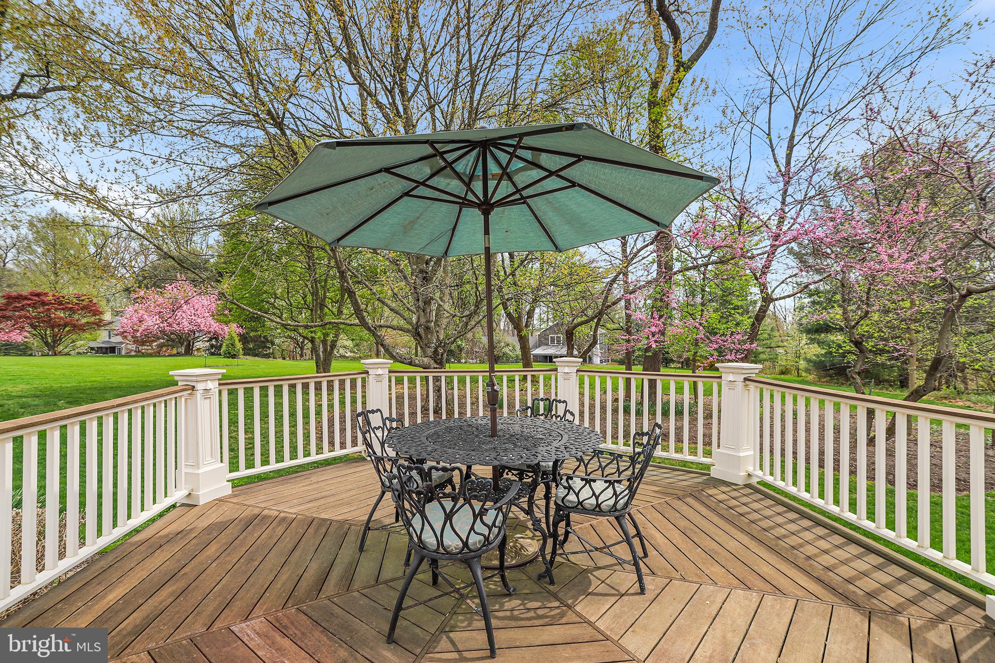 CLOVER LEA - Residential