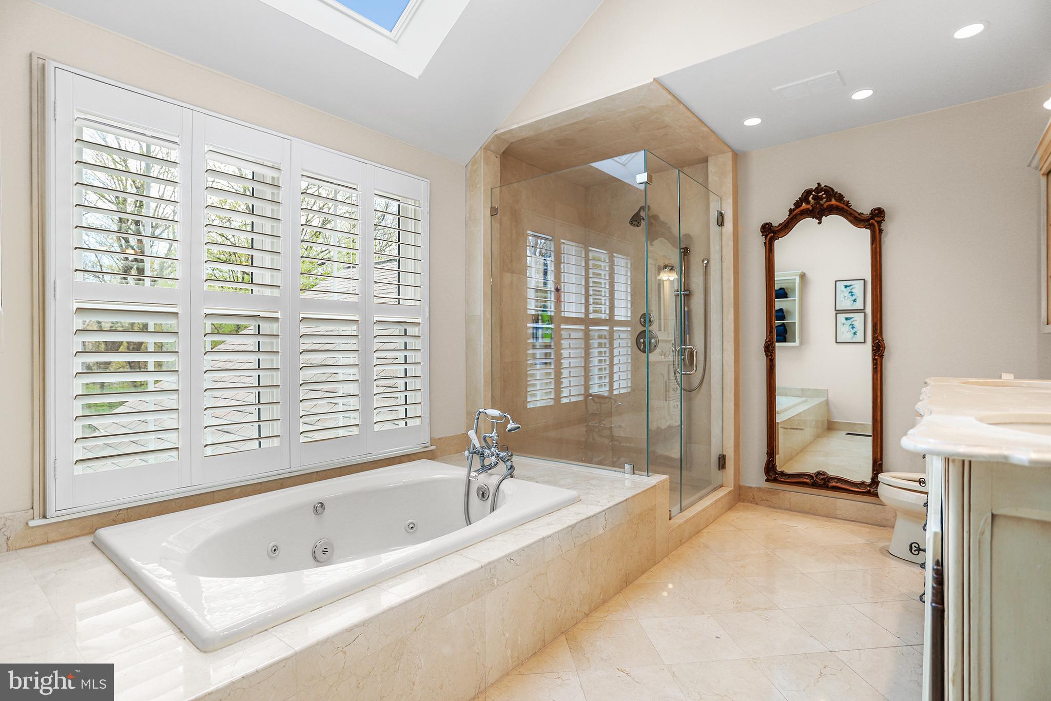 CLOVER LEA - Residential