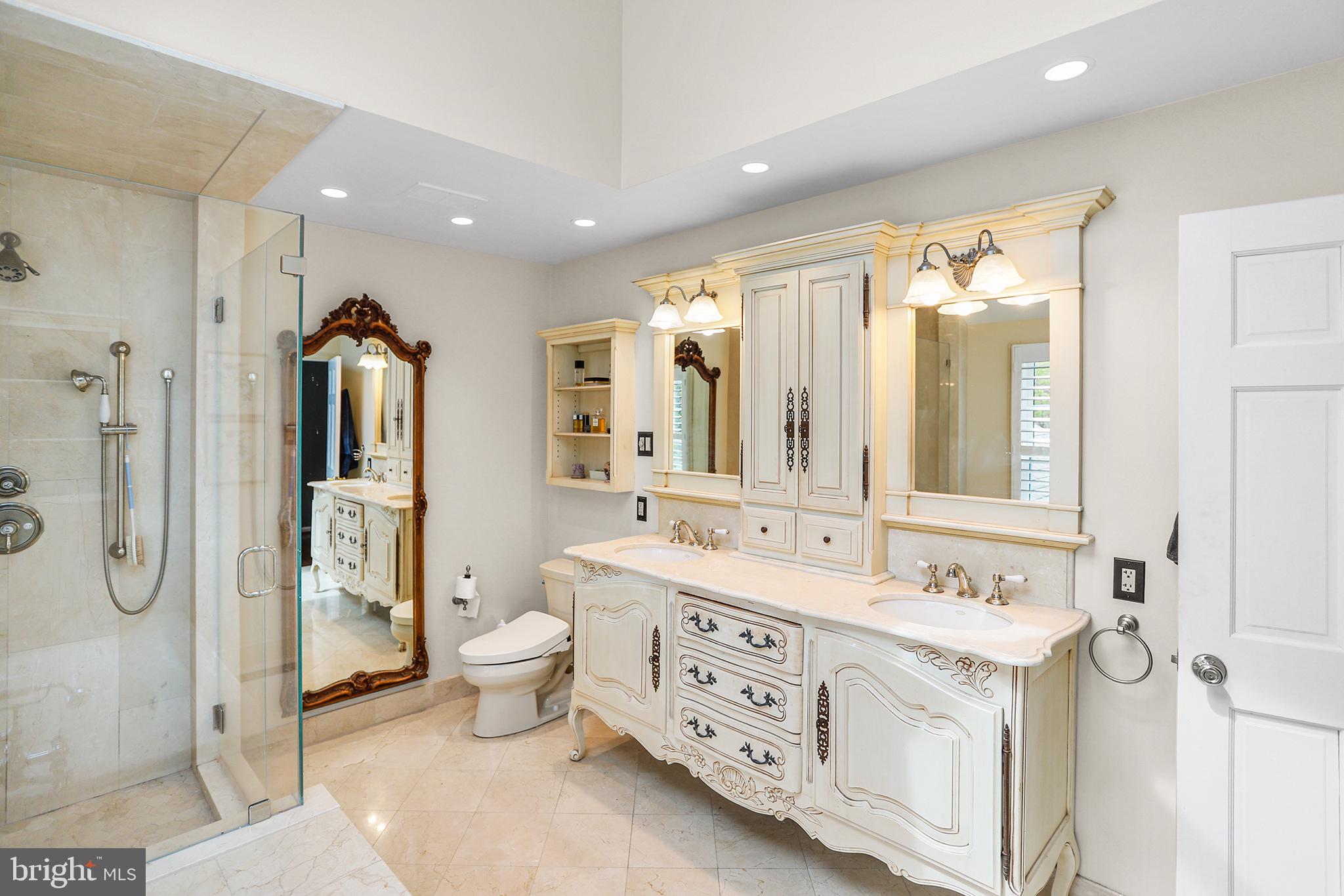 CLOVER LEA - Residential