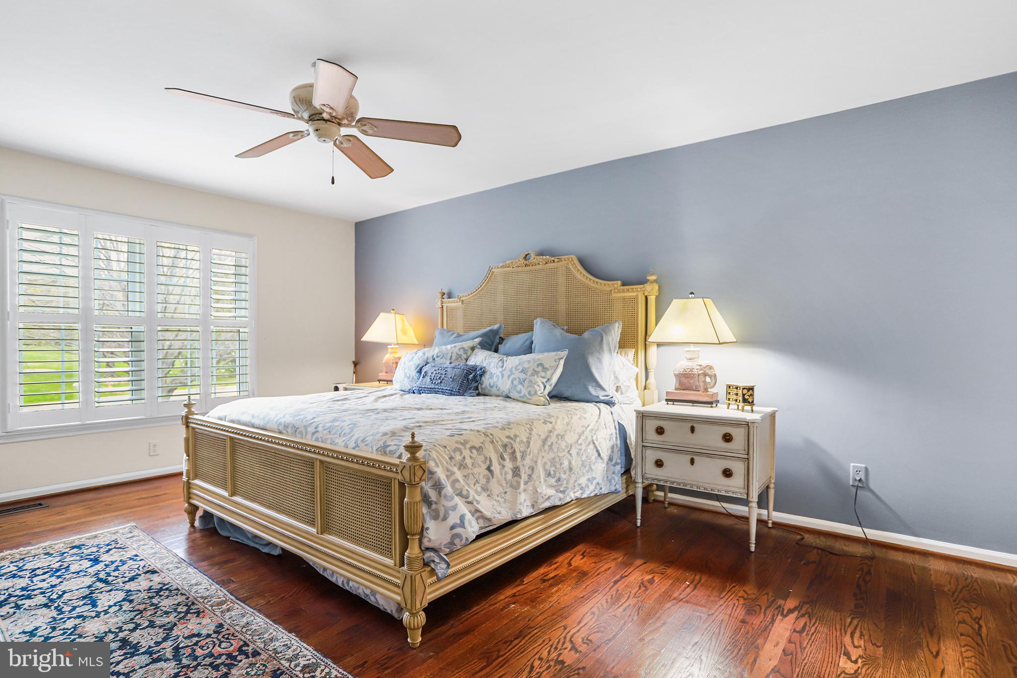 CLOVER LEA - Residential