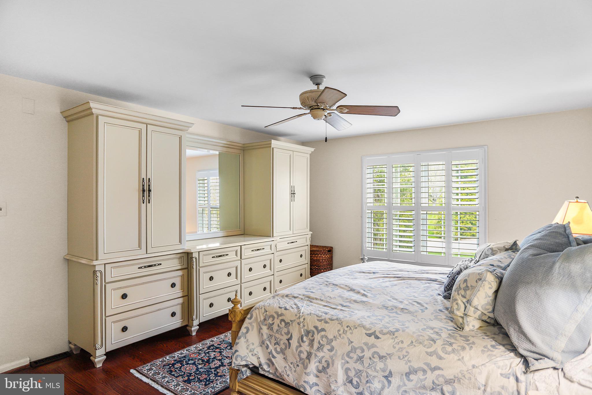 CLOVER LEA - Residential