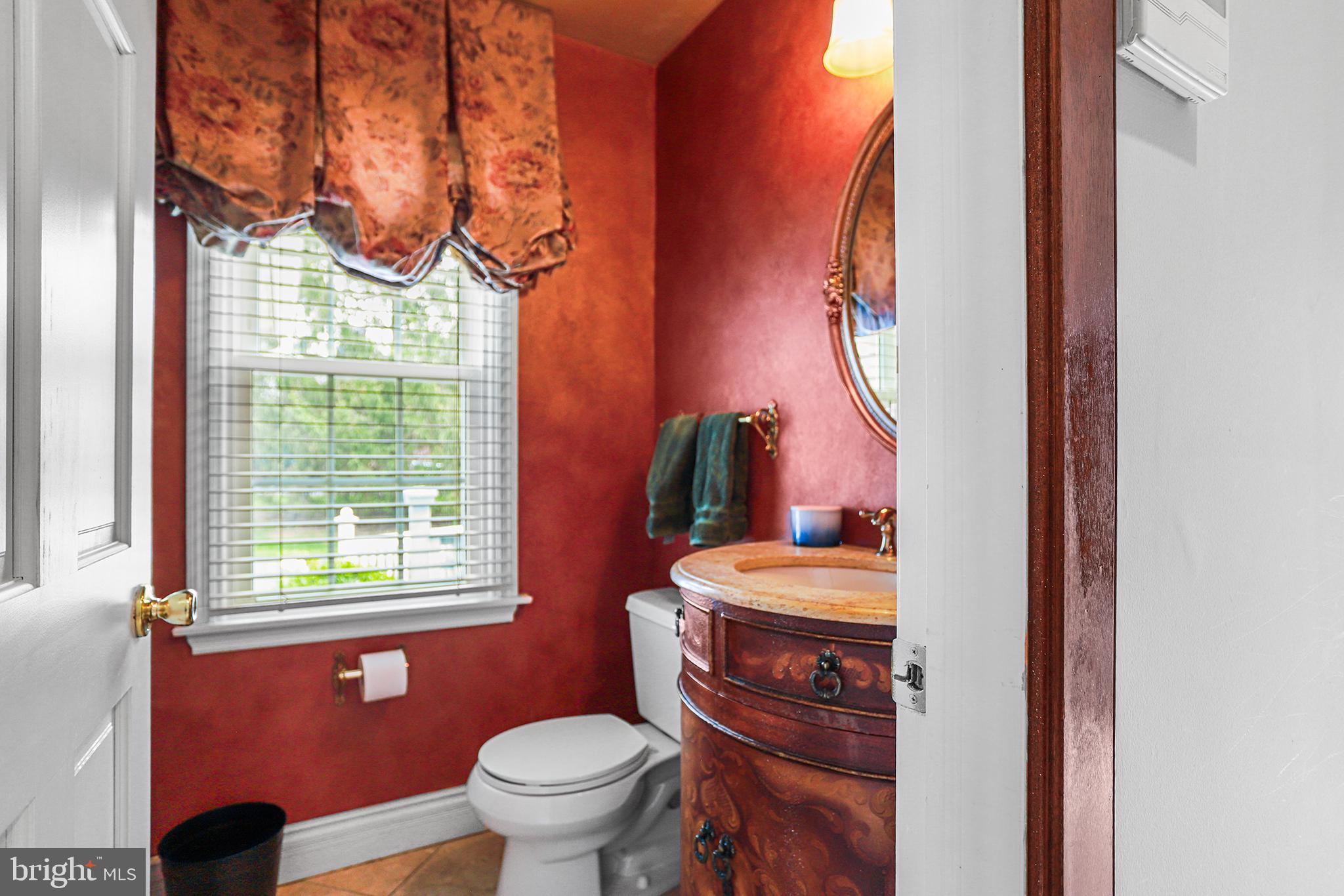 CLOVER LEA - Residential