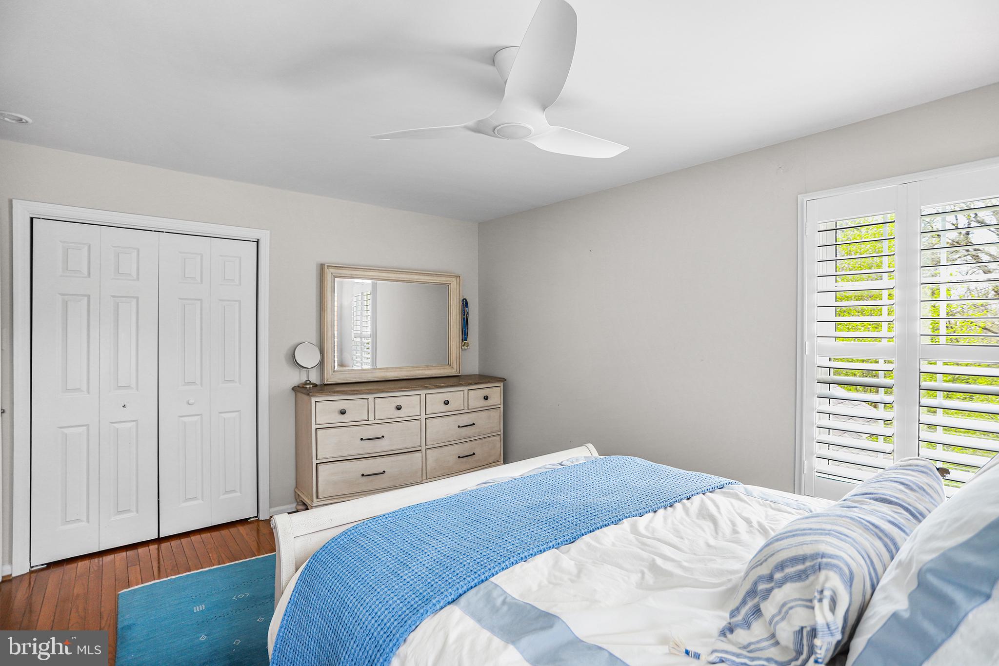 CLOVER LEA - Residential