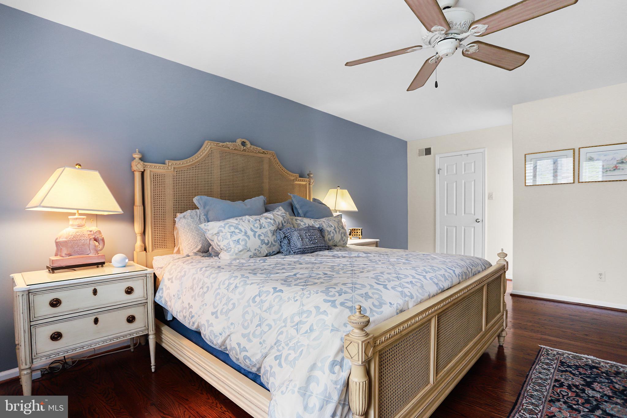 CLOVER LEA - Residential