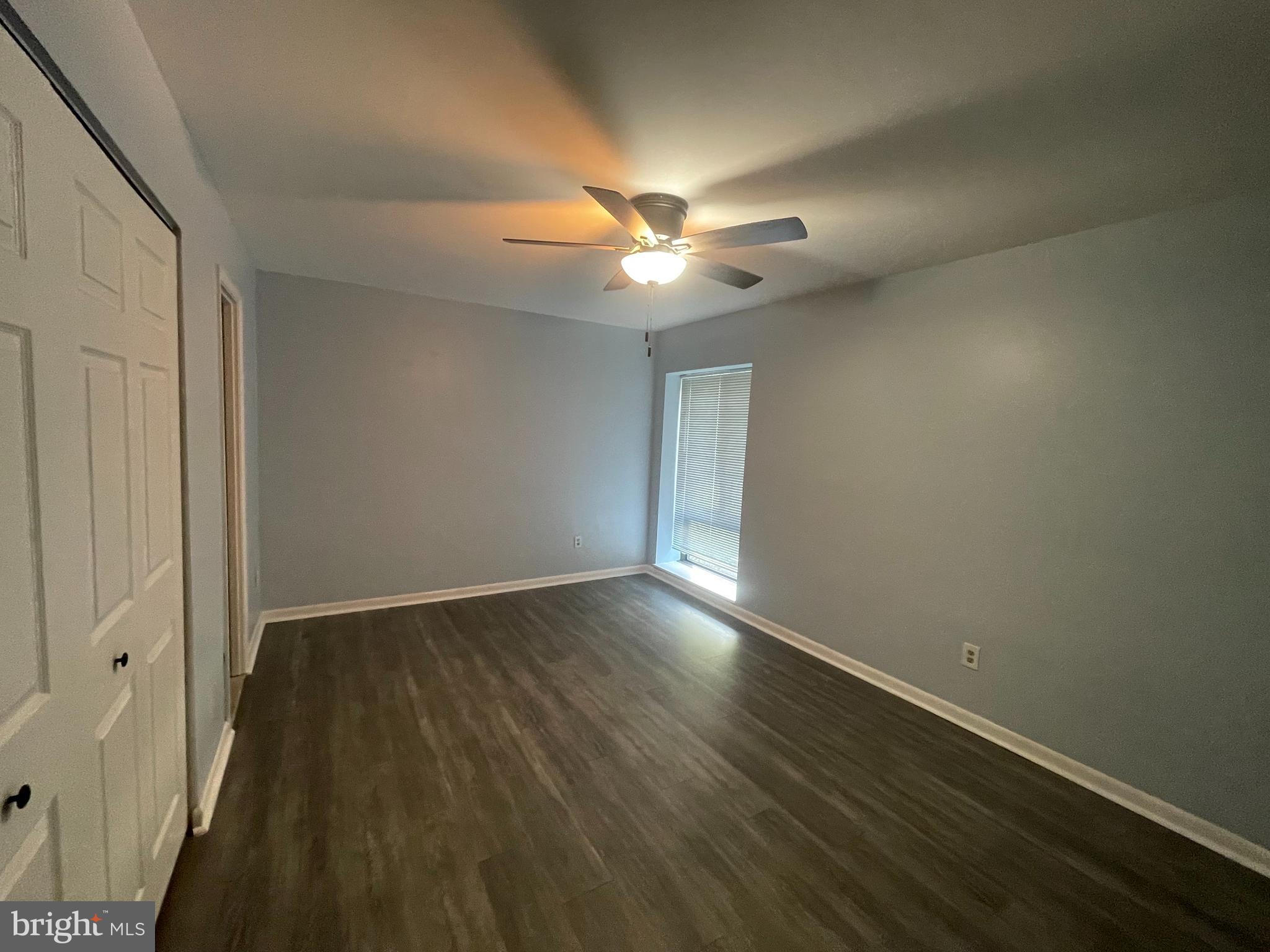 LAFAYETTE PARK CONDOMINIUM - Residential