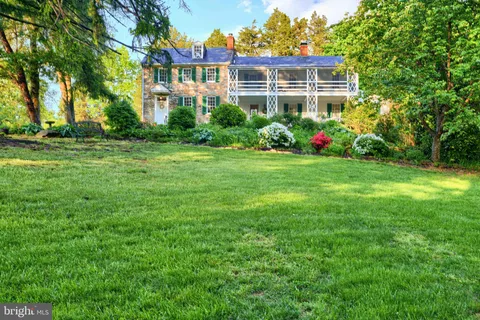 903 Ring Factory Road, Joppa, MD MLS: MDHR2042486