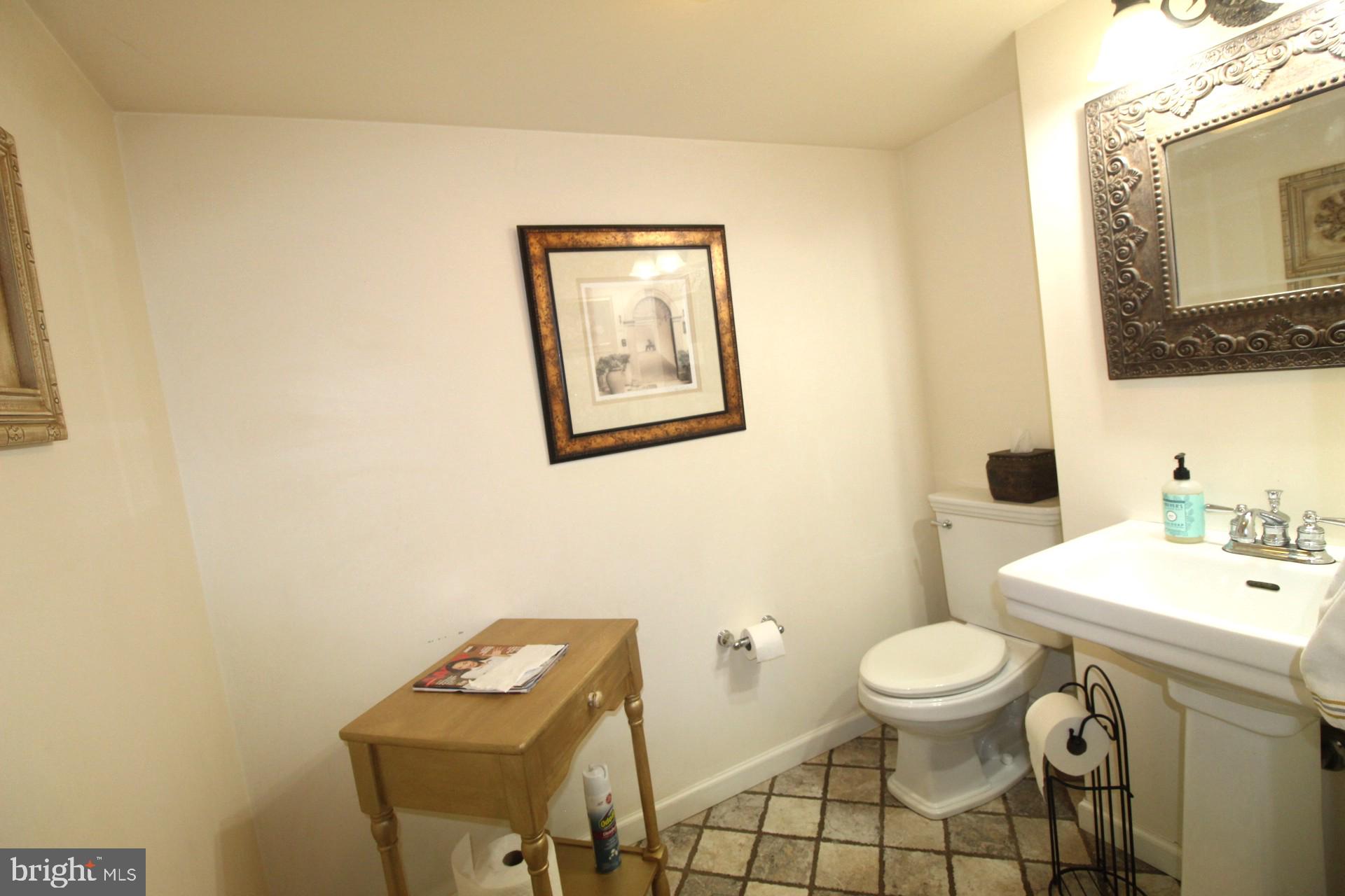 MADISON RIDGE - Residential