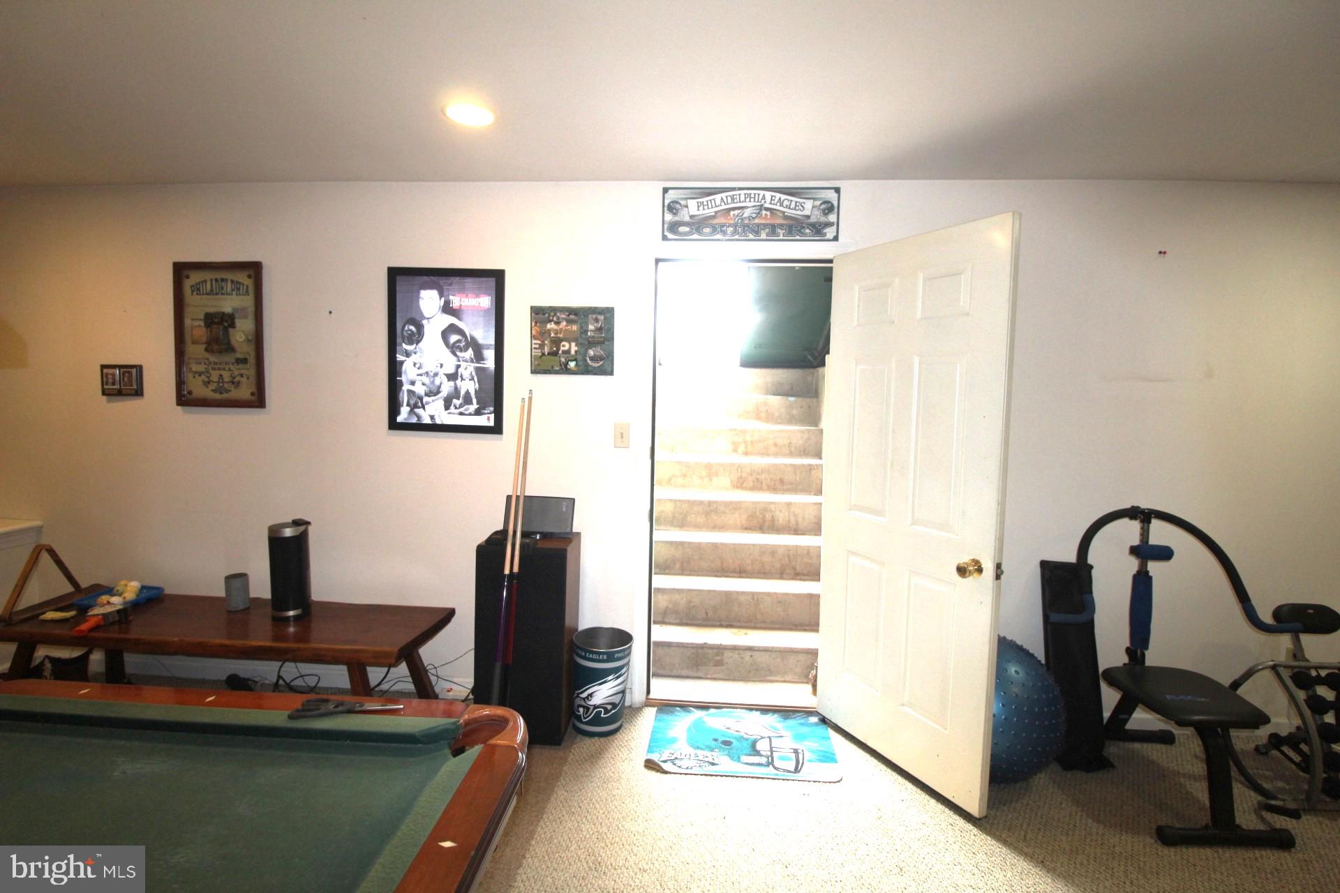 MADISON RIDGE - Residential