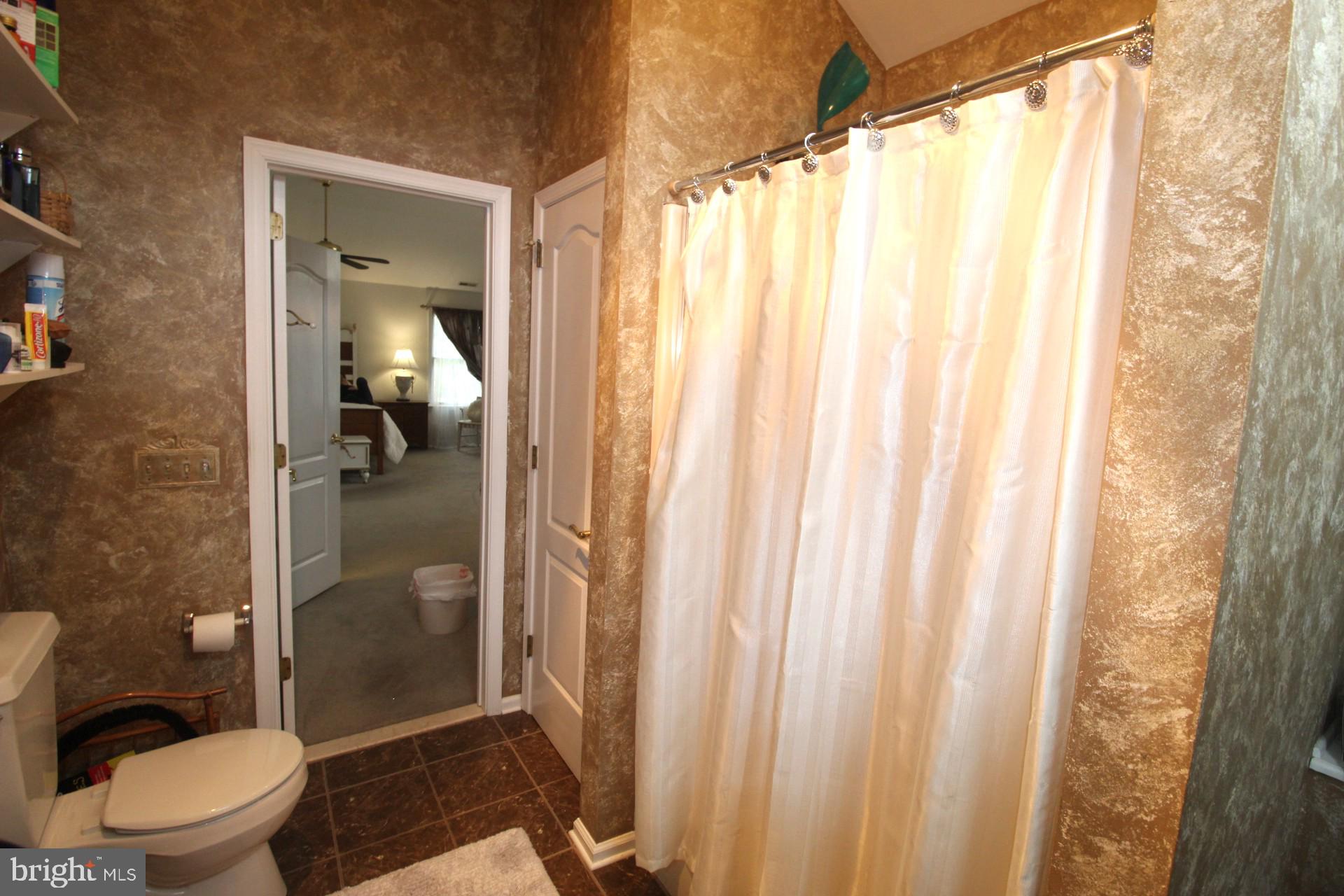 MADISON RIDGE - Residential