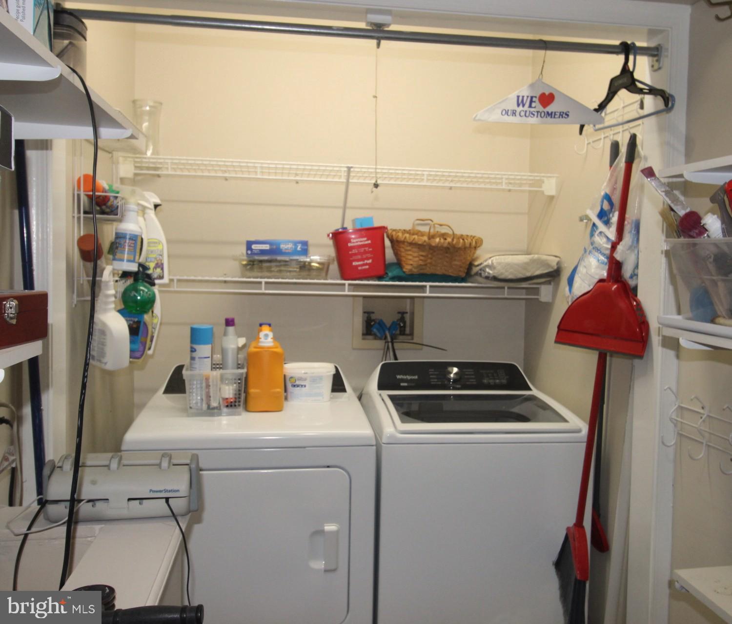 MADISON RIDGE - Residential