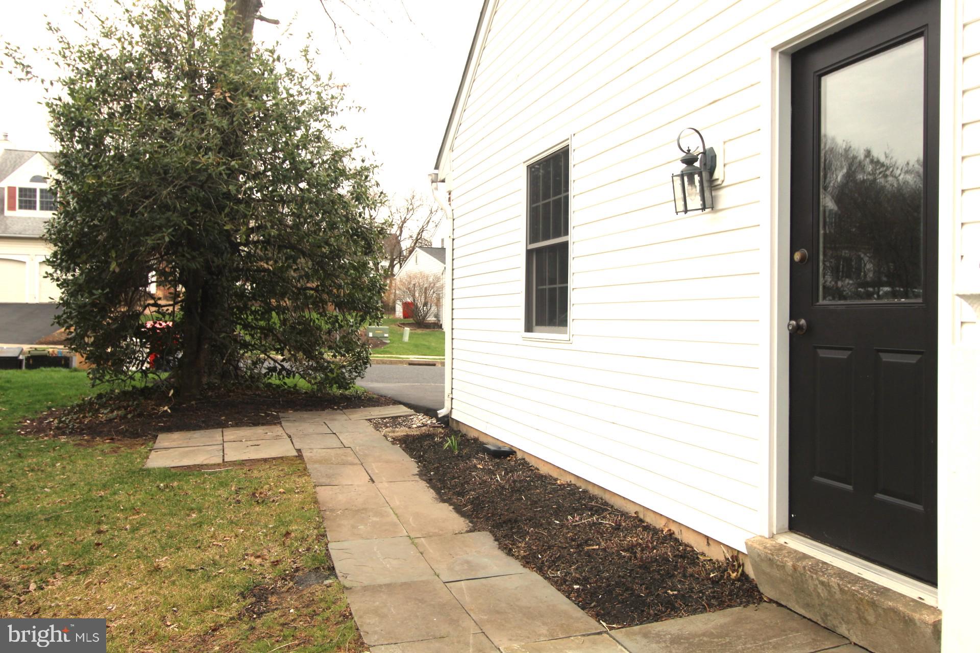 MADISON RIDGE - Residential