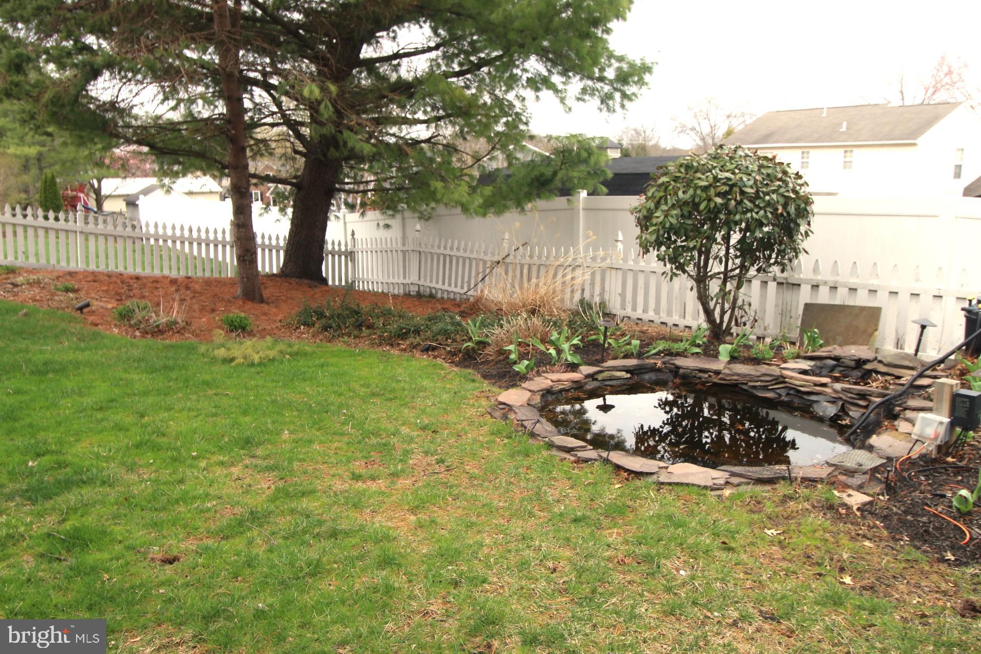 MADISON RIDGE - Residential