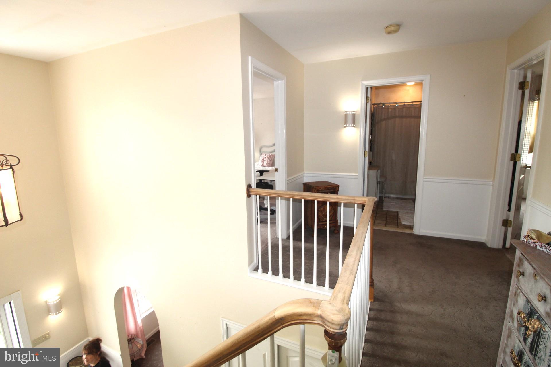 MADISON RIDGE - Residential