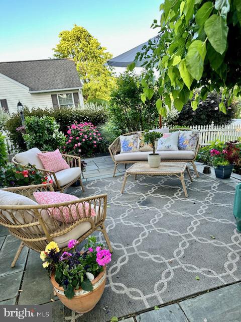 MADISON RIDGE - Residential