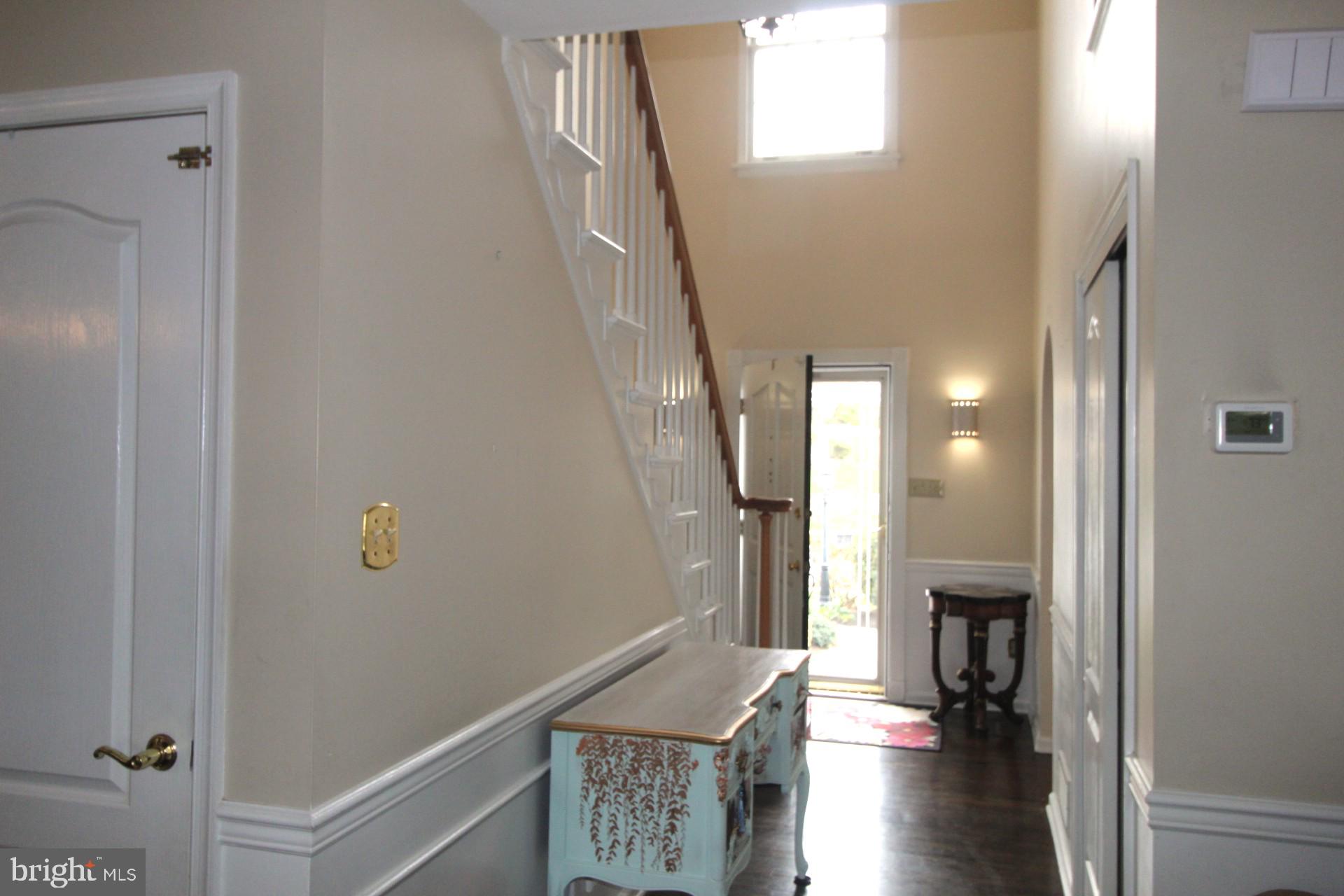 MADISON RIDGE - Residential