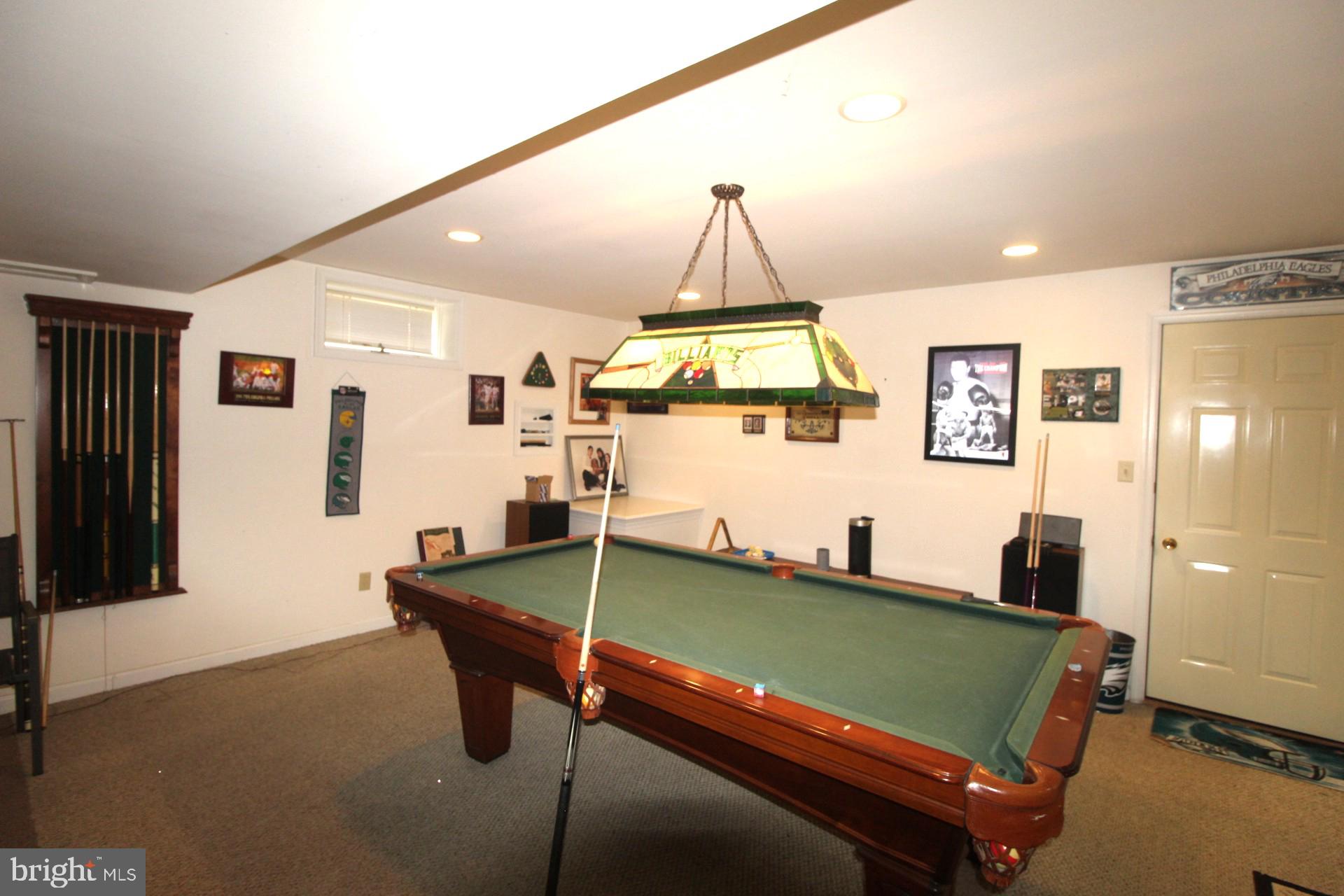 MADISON RIDGE - Residential