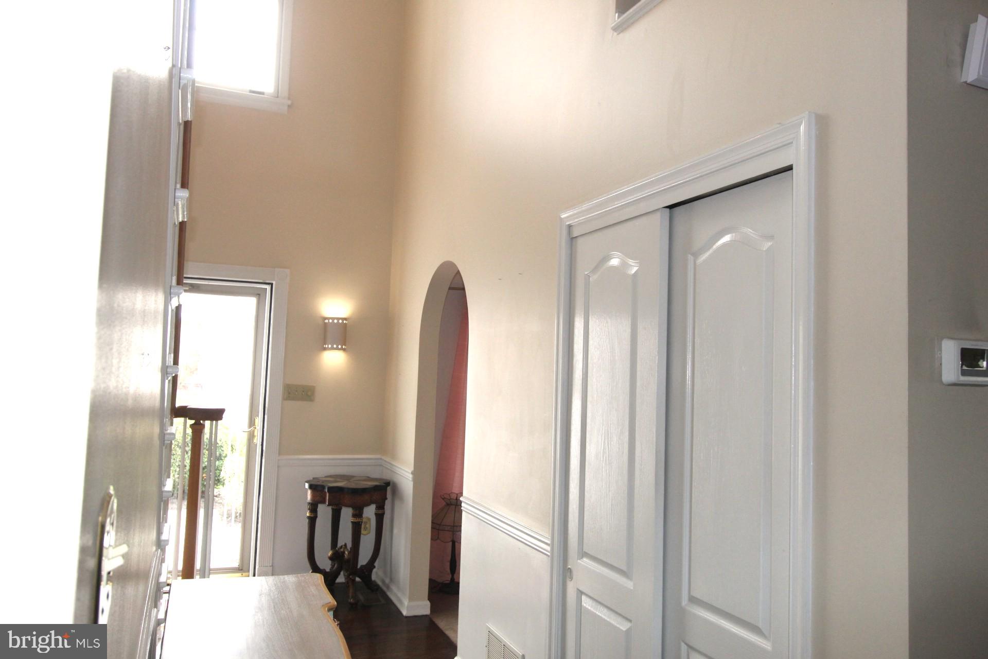 MADISON RIDGE - Residential