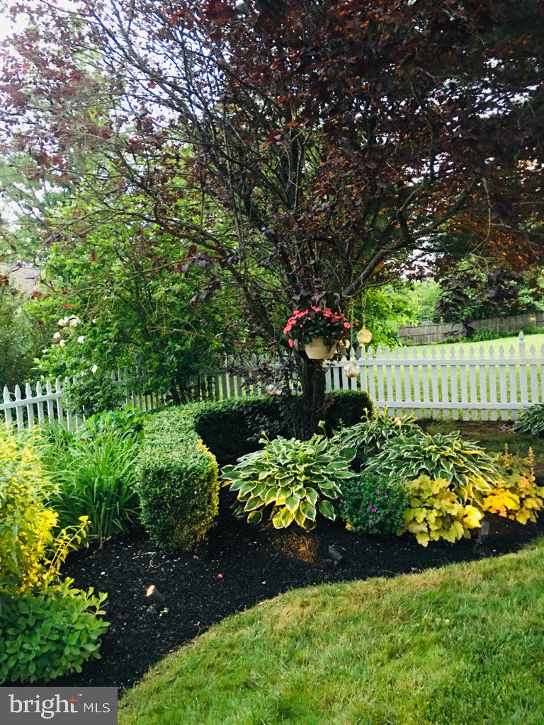 MADISON RIDGE - Residential