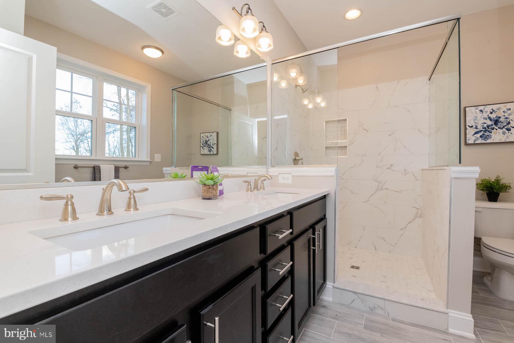 PARKTON - Residential