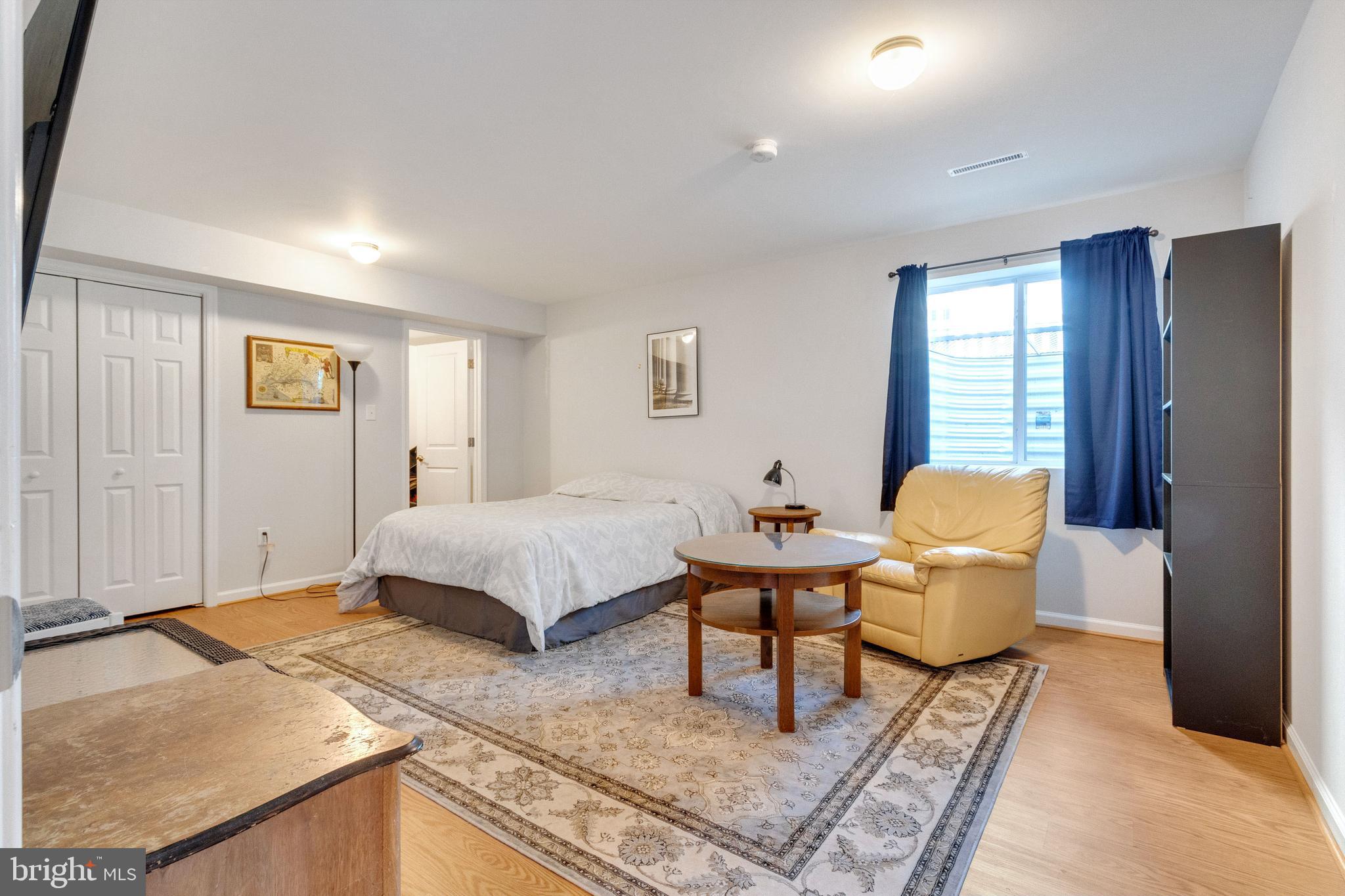 LAKE FREDERICK - Residential