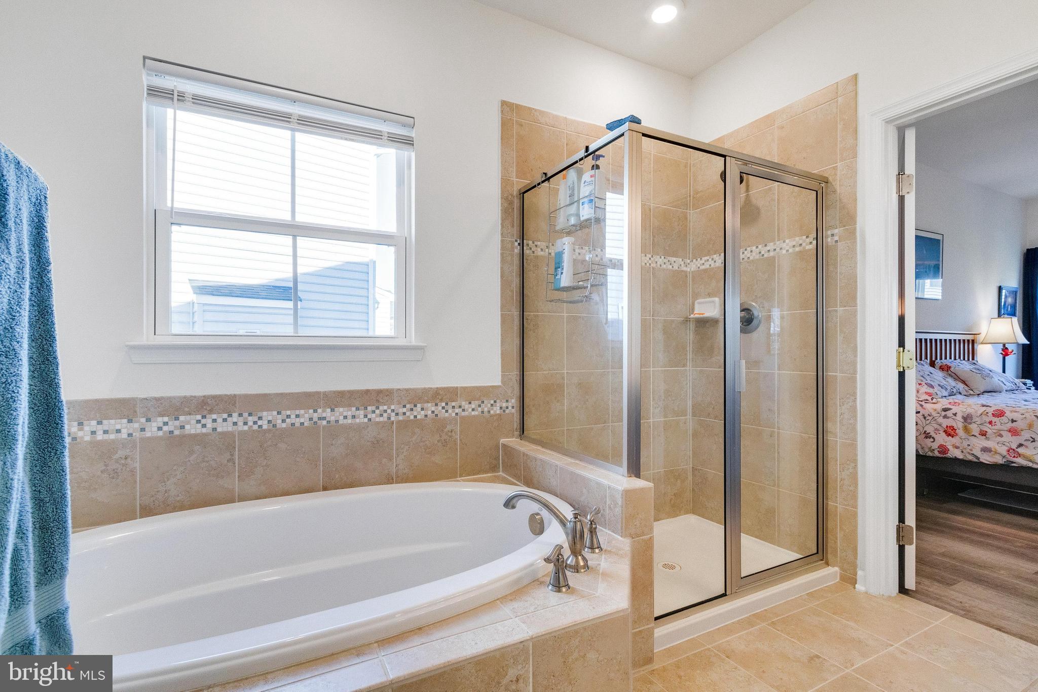 LAKE FREDERICK - Residential