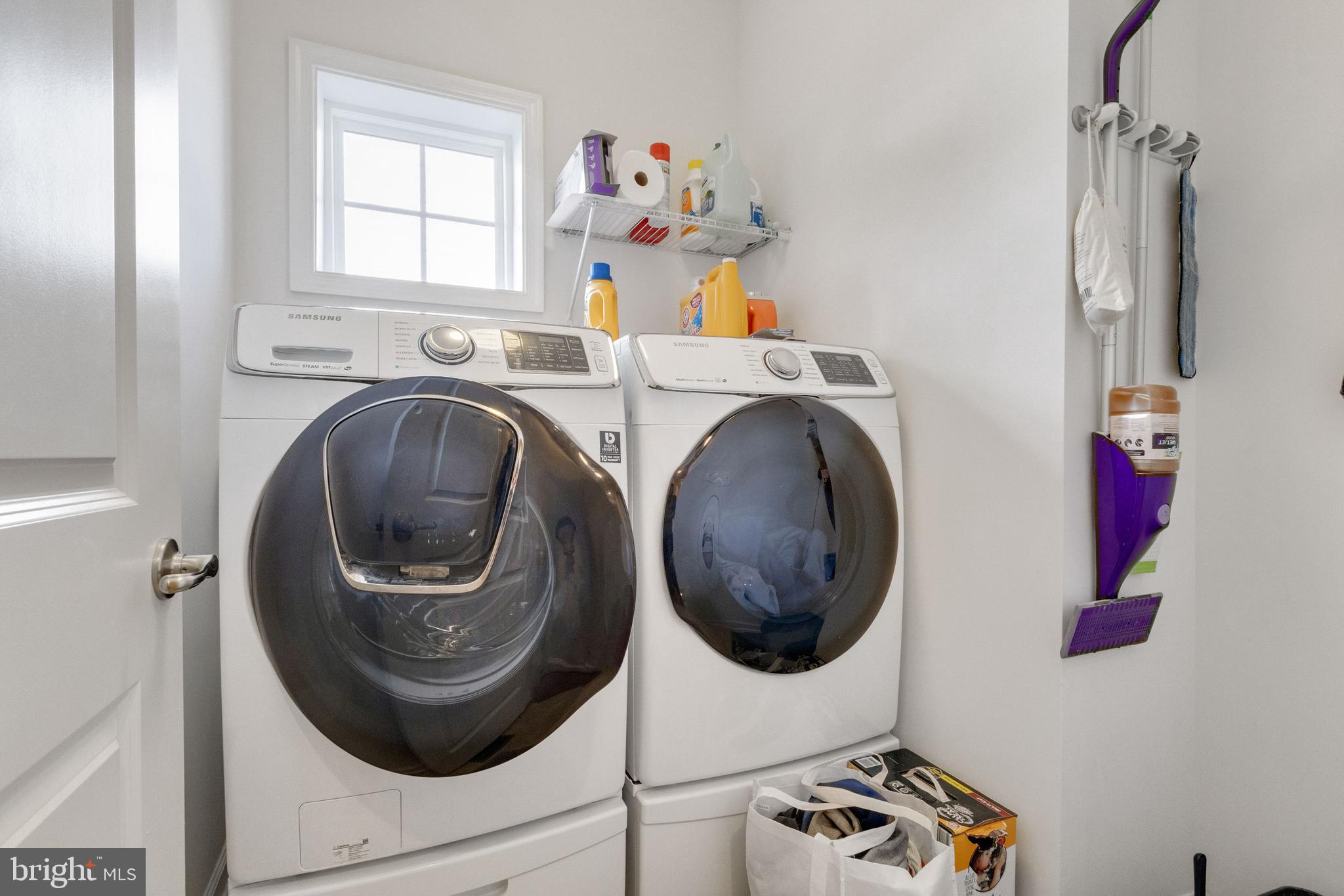 LAKE FREDERICK - Residential