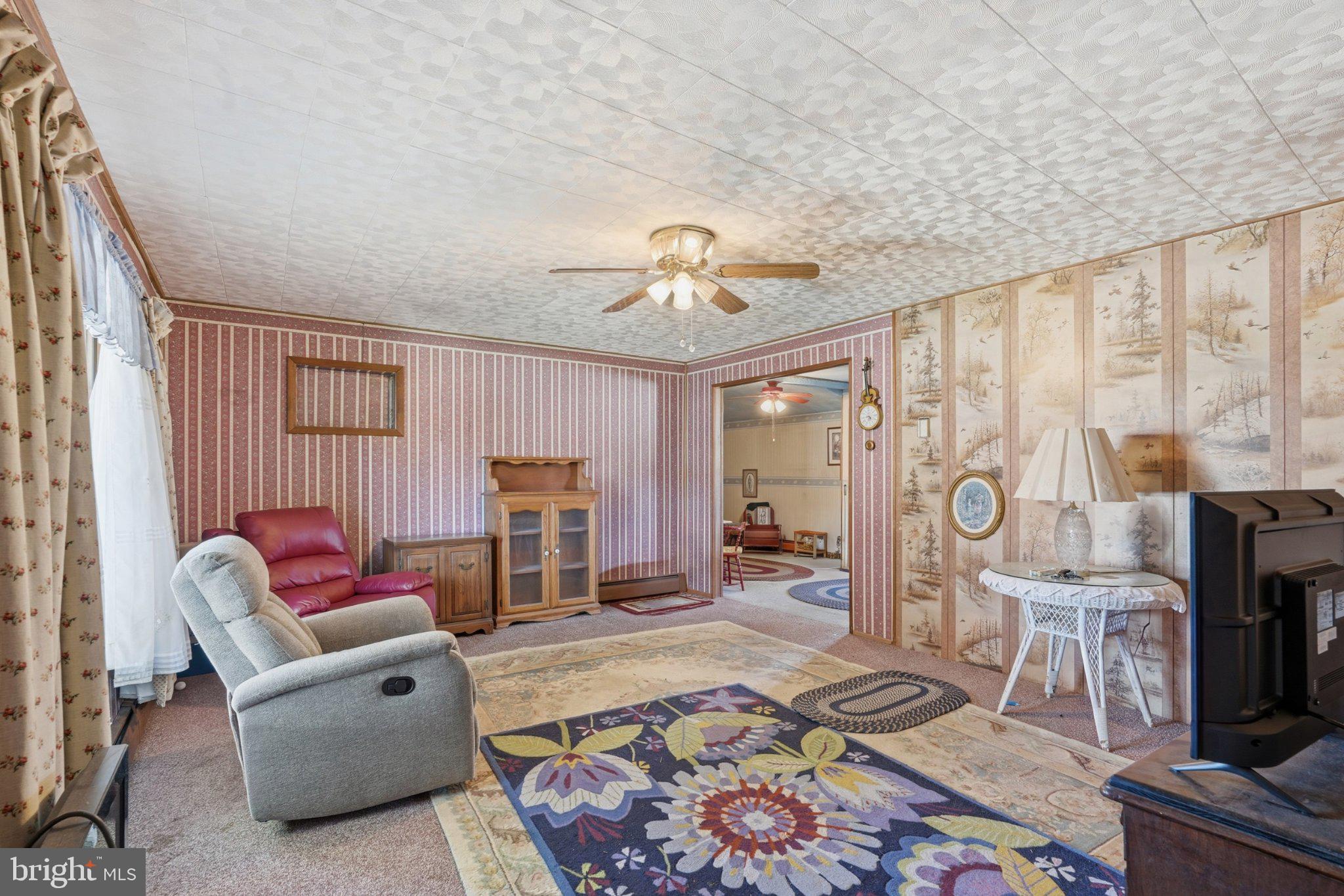 117 HEARTWOOD ROAD