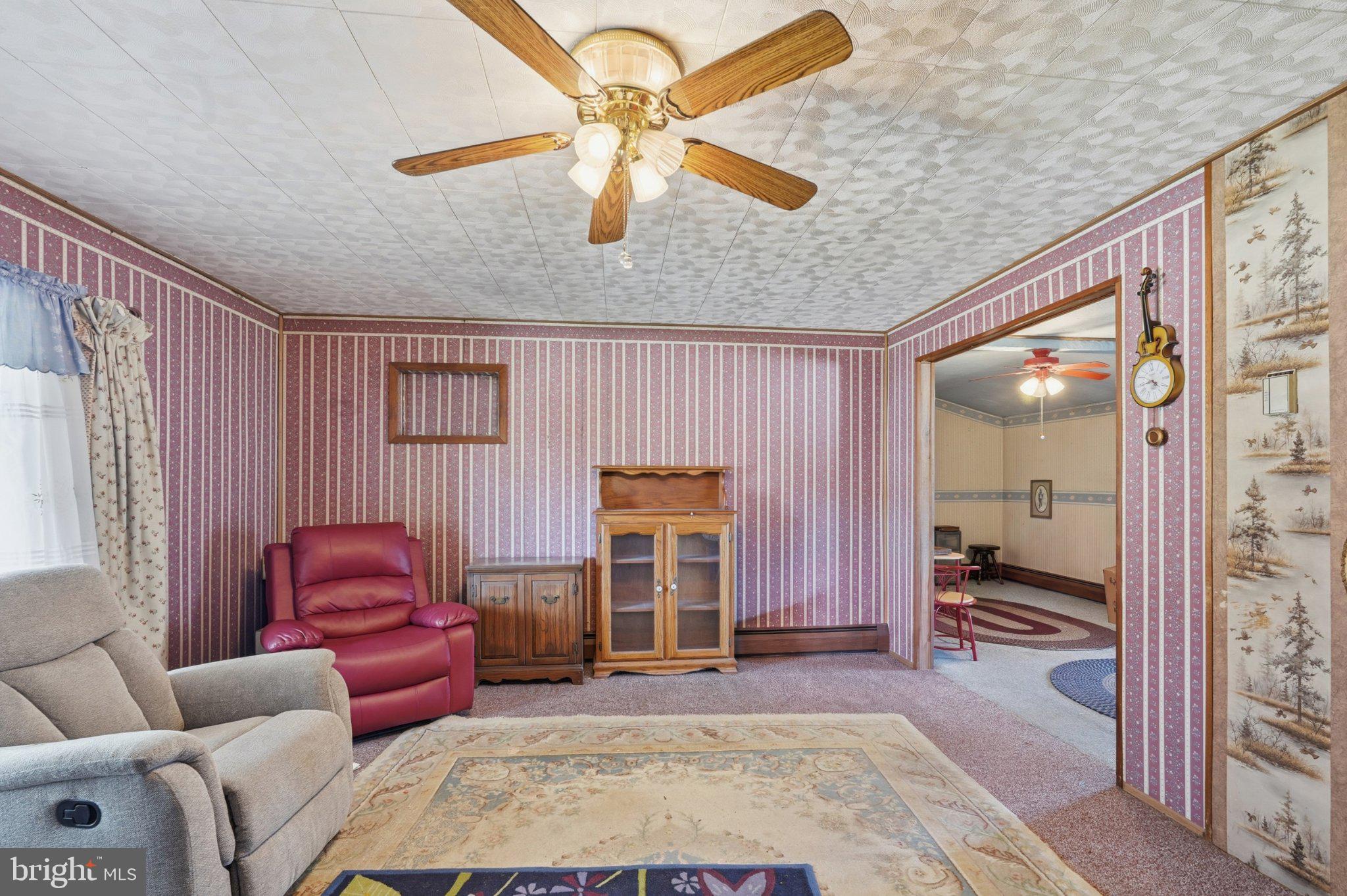 117 HEARTWOOD ROAD