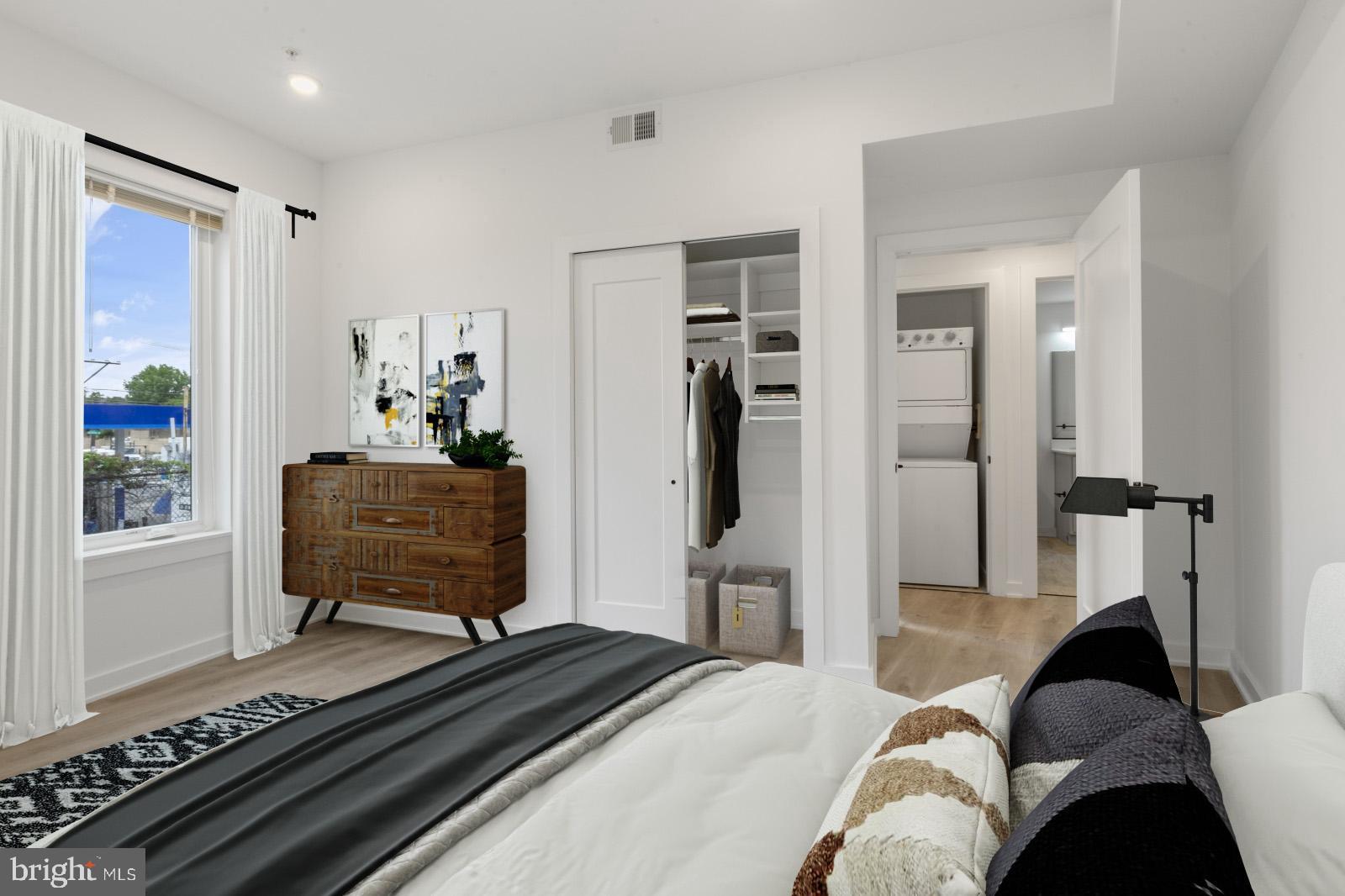 EAST KENSINGTON - Residential Lease