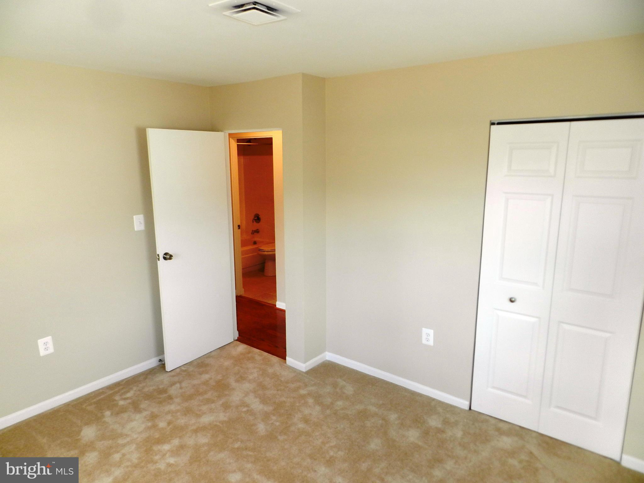 STERLING - Residential Lease