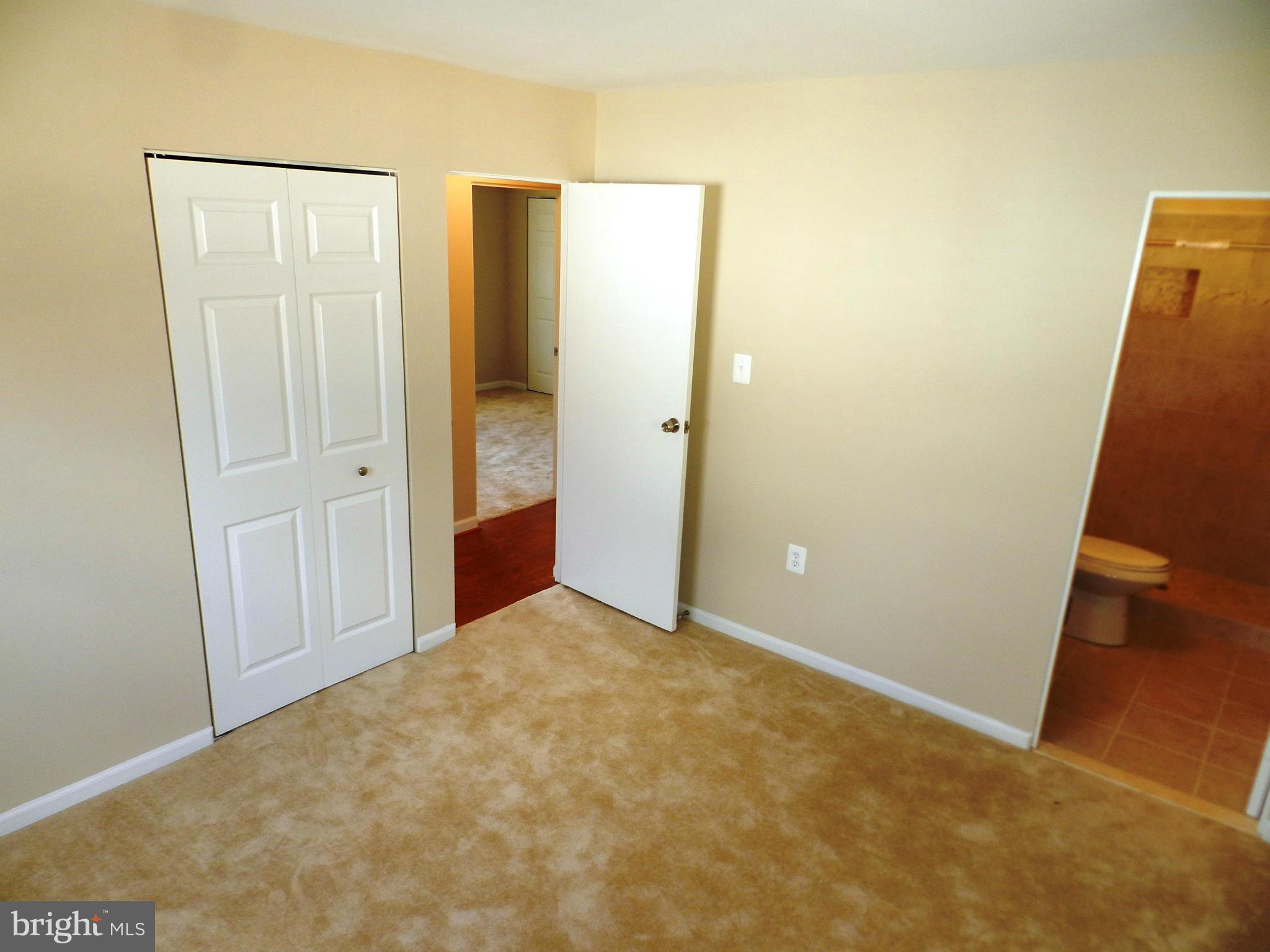 STERLING - Residential Lease