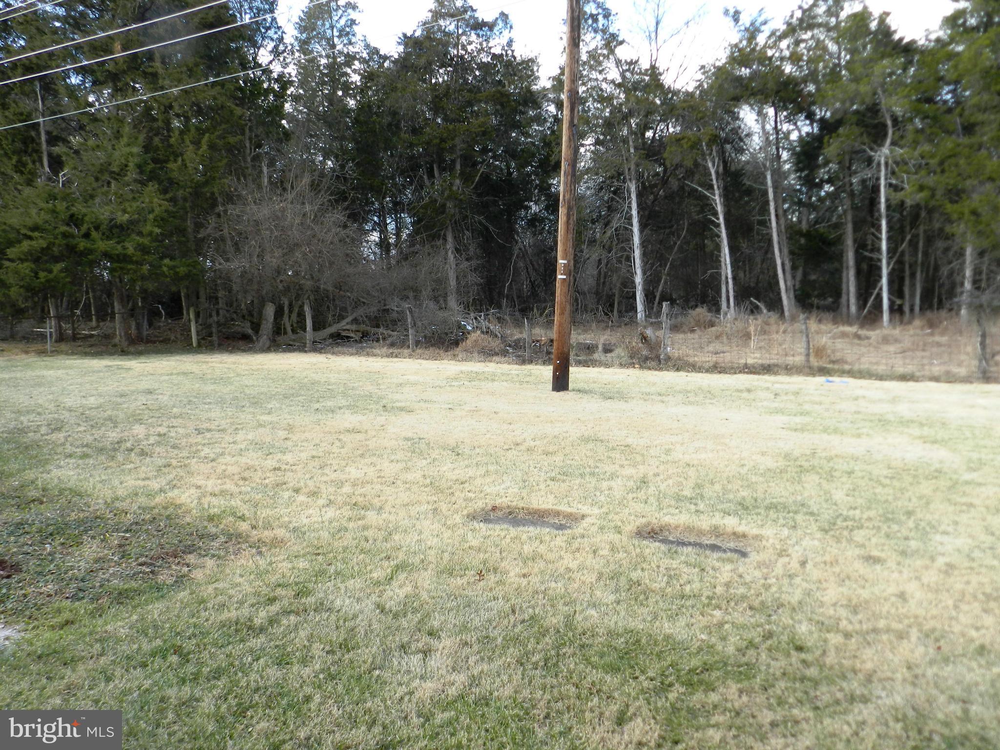 STERLING - Residential Lease