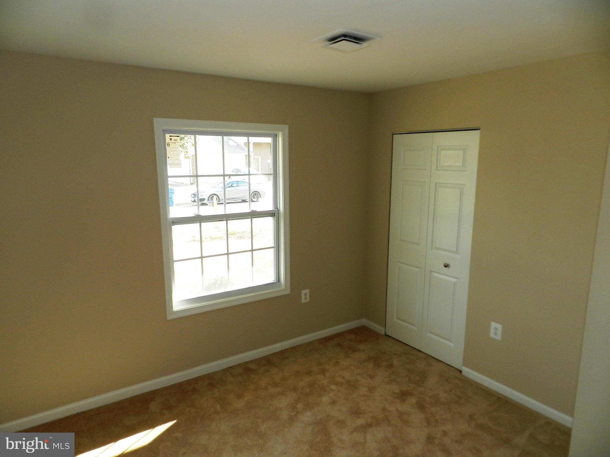 STERLING - Residential Lease