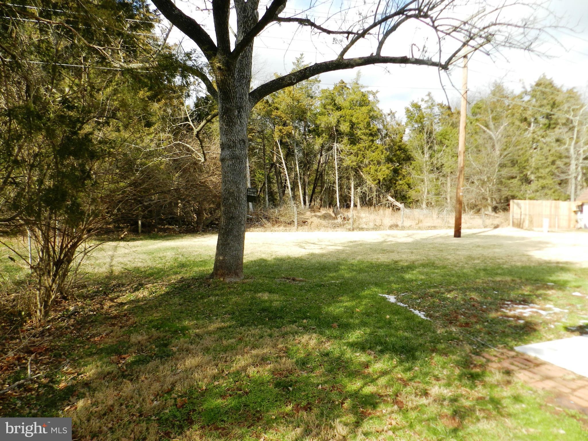 STERLING - Residential Lease