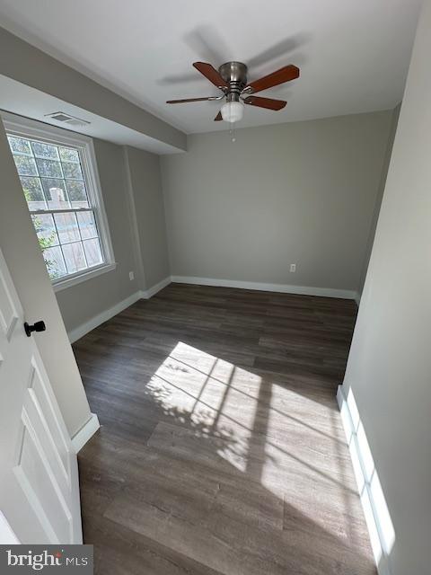 PINEWOOD LAKE - Residential Lease