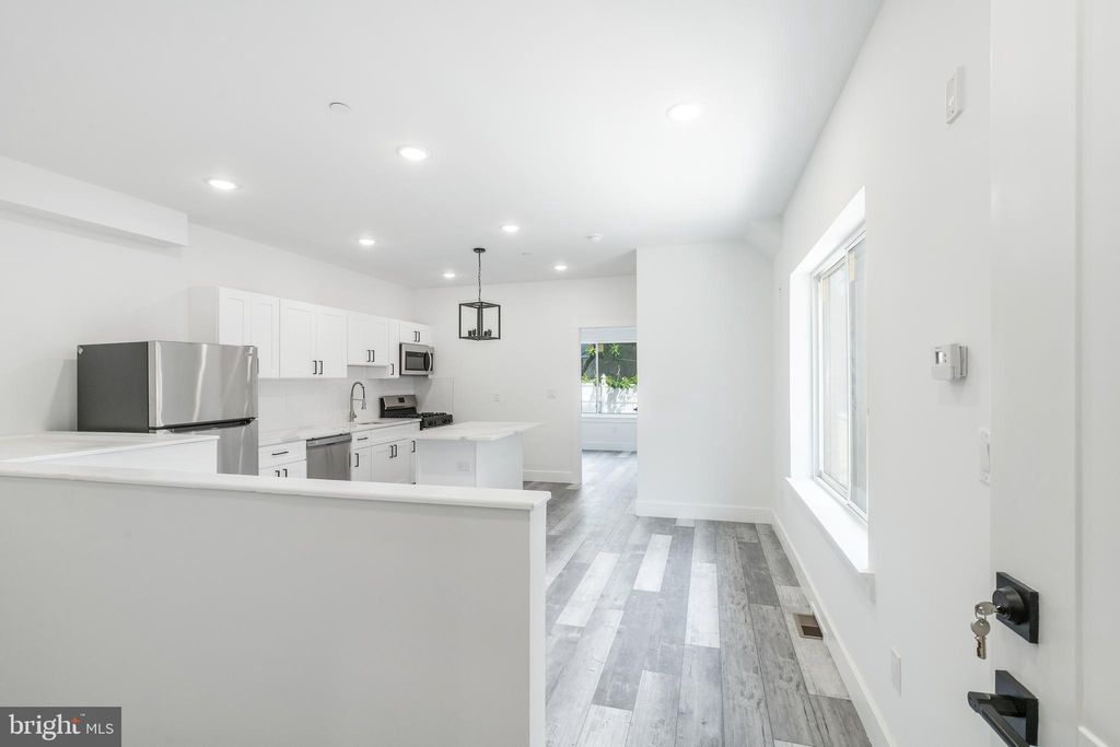 Photo of 4111 Parrish Street, PHILADELPHIA, PA 19104 (MLS # PAPH2557710)