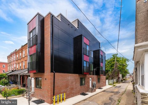 Photo of 4111 Parrish Street, PHILADELPHIA, PA 19104 (MLS # PAPH2557710)