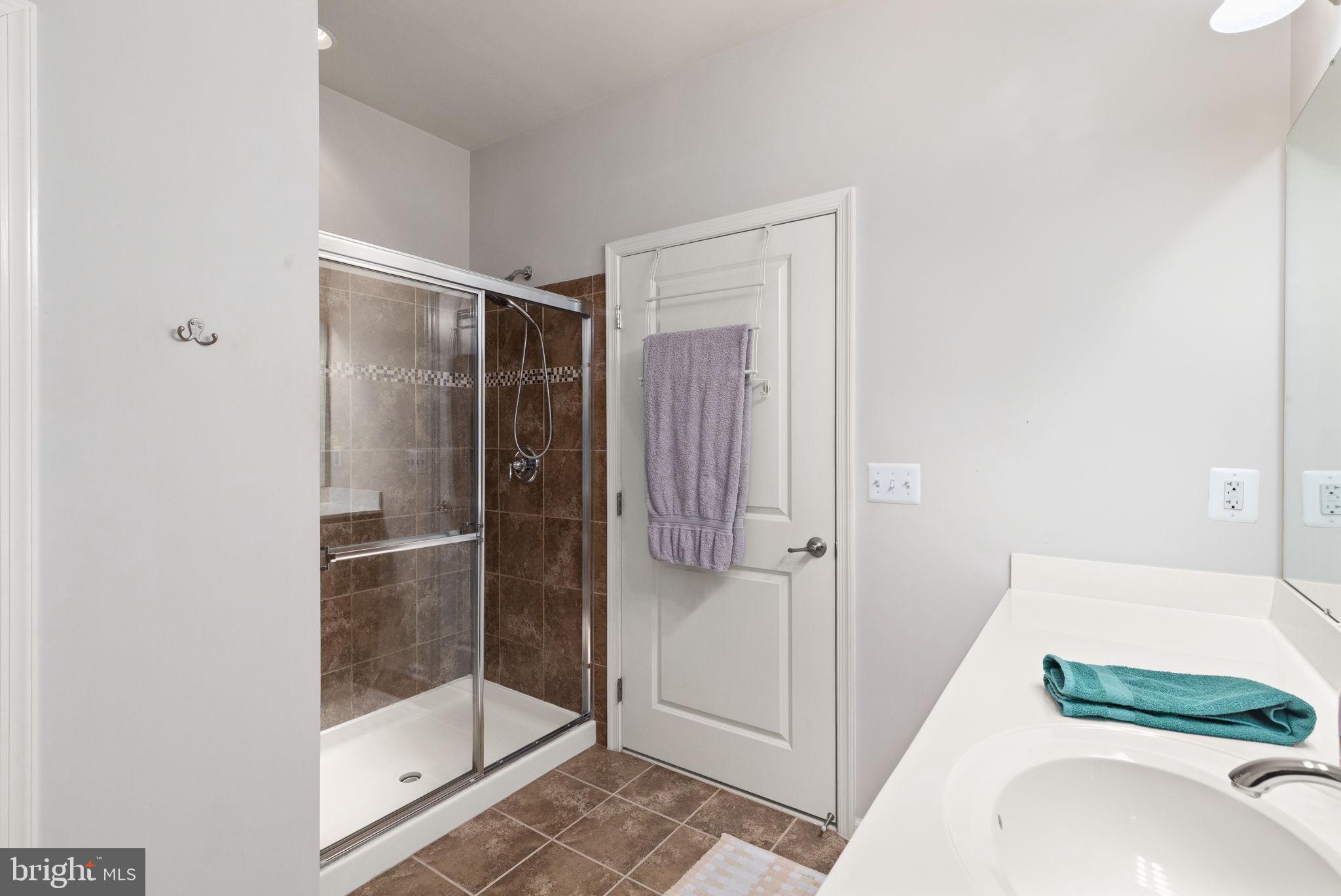 MONMOUTH MEADOWS - Residential