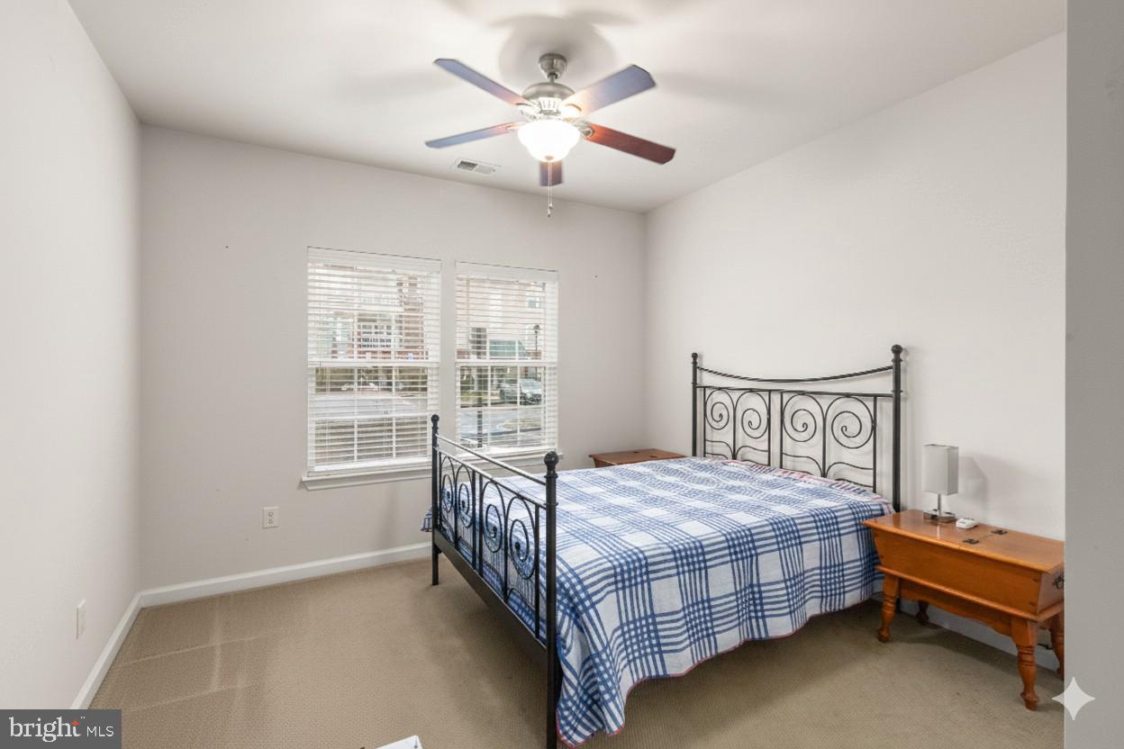 MONMOUTH MEADOWS - Residential