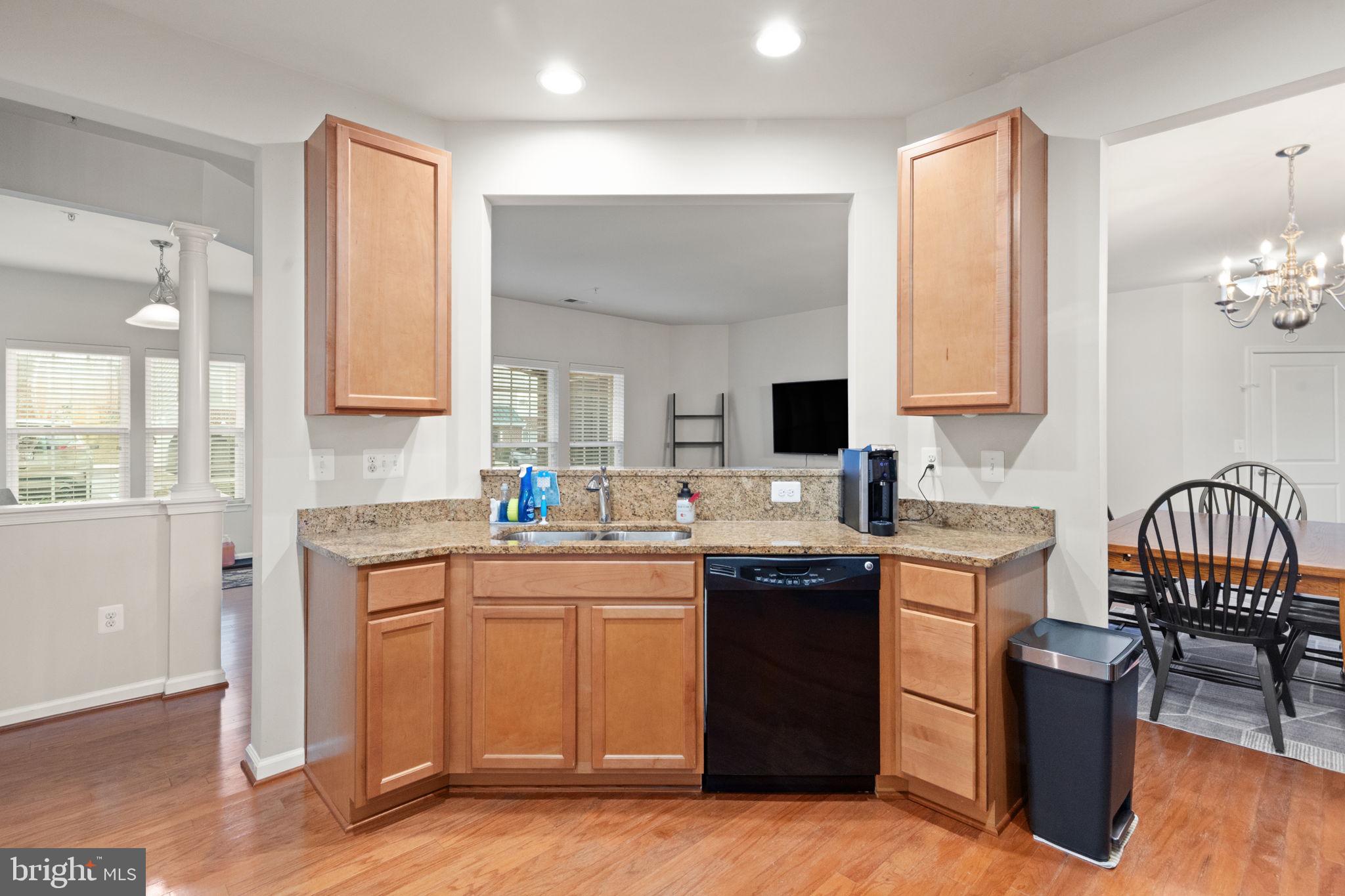 MONMOUTH MEADOWS - Residential