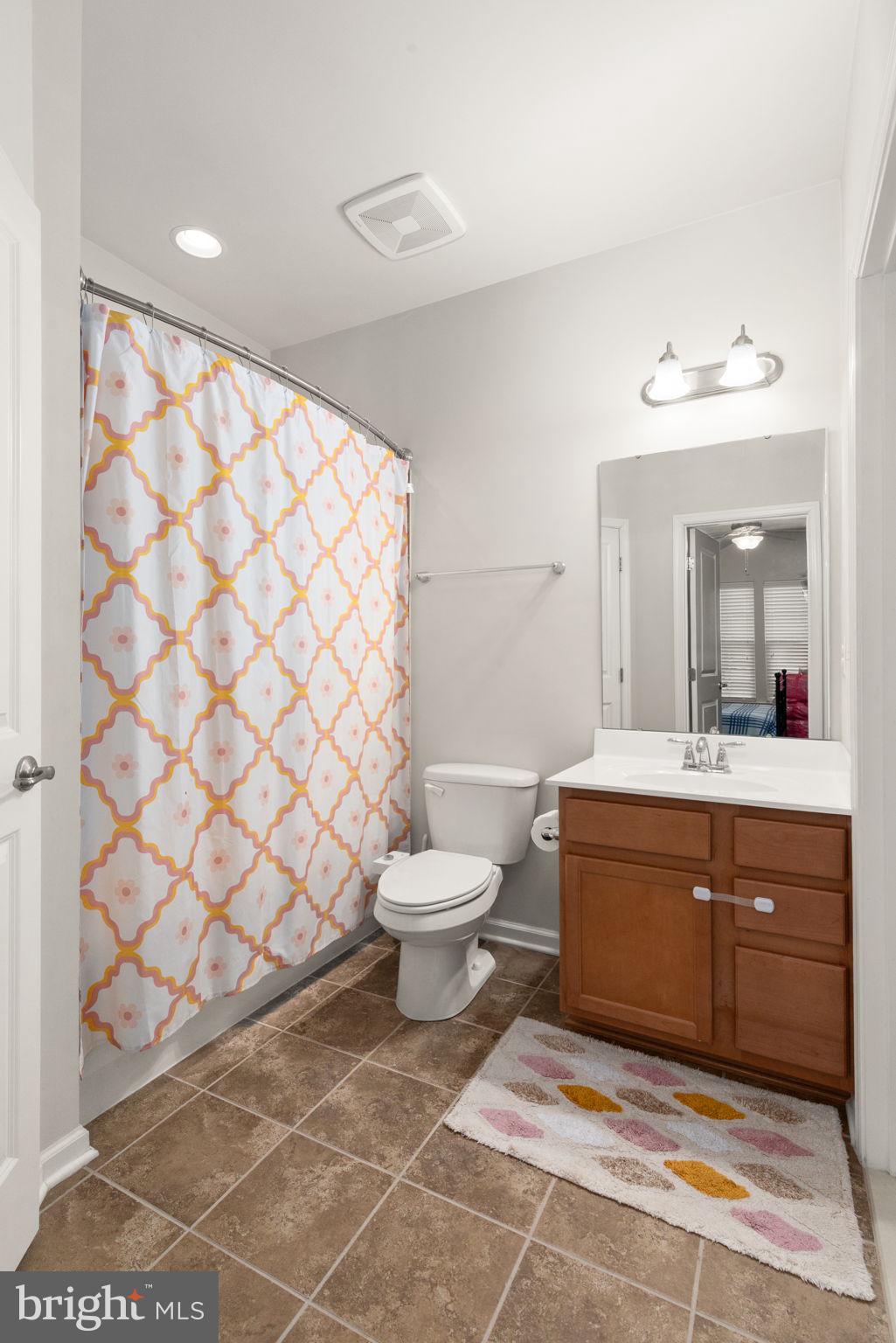 MONMOUTH MEADOWS - Residential