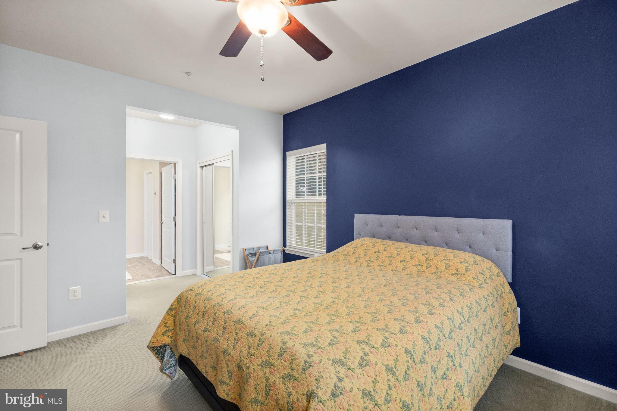 MONMOUTH MEADOWS - Residential