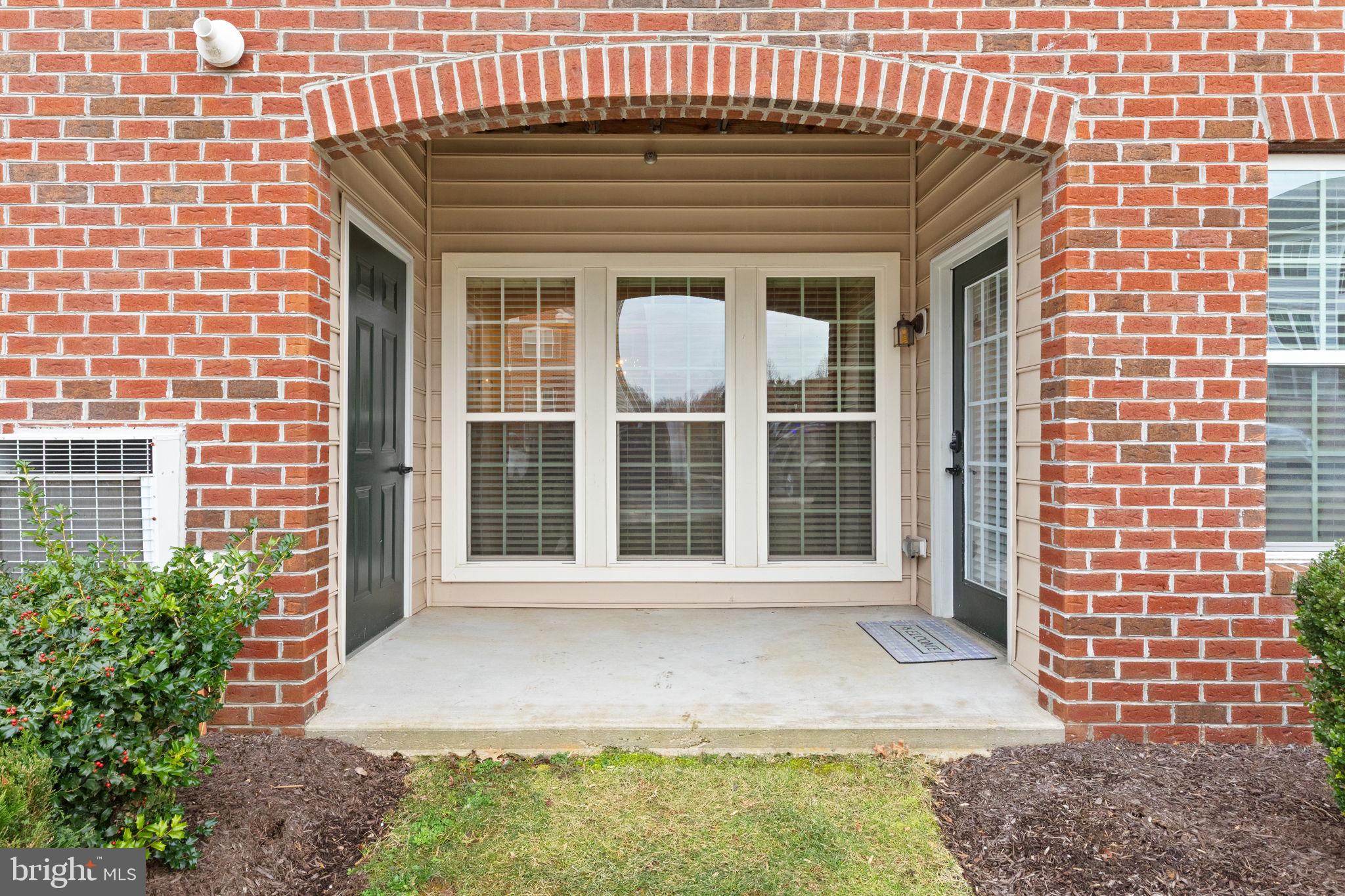 MONMOUTH MEADOWS - Residential