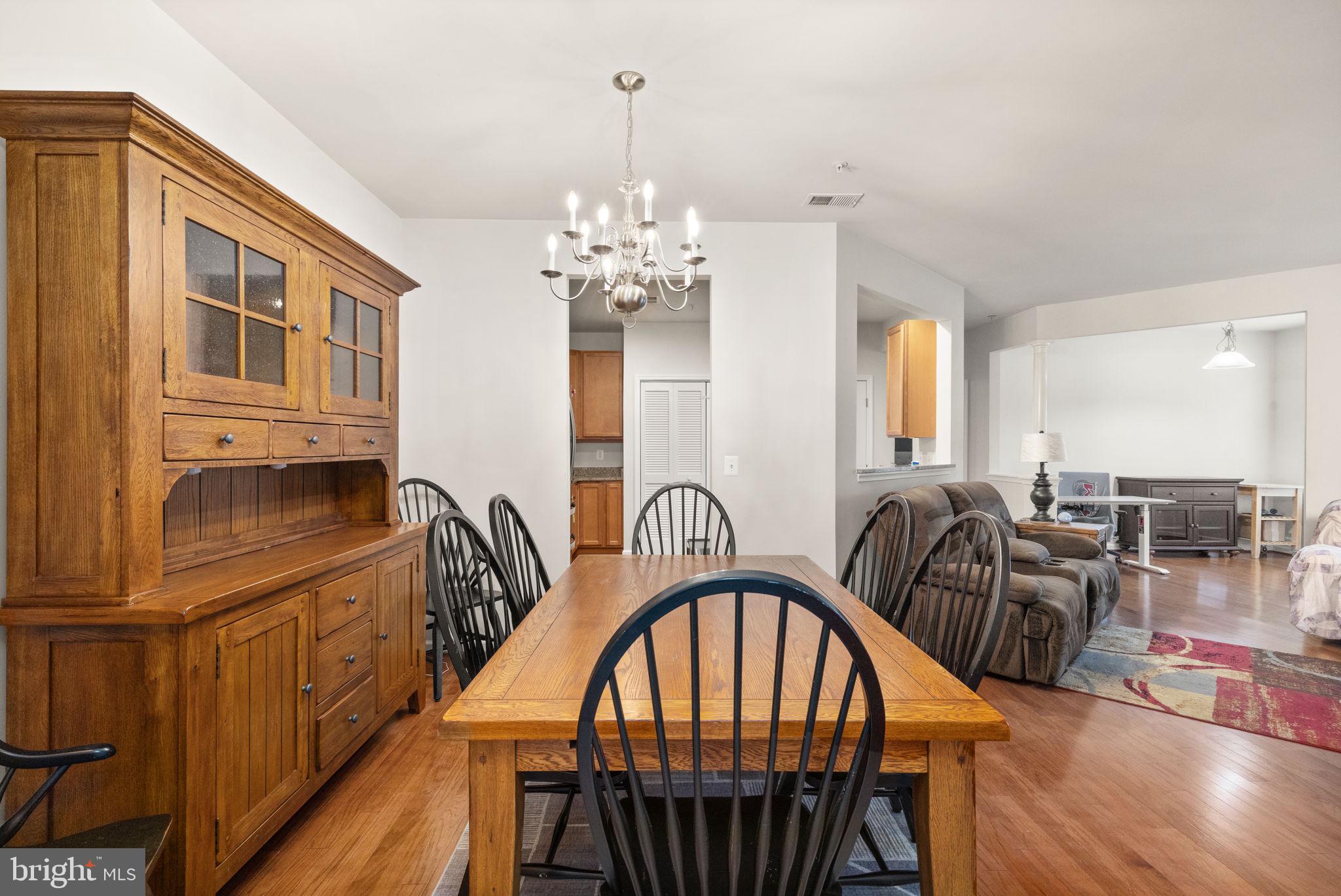 MONMOUTH MEADOWS - Residential